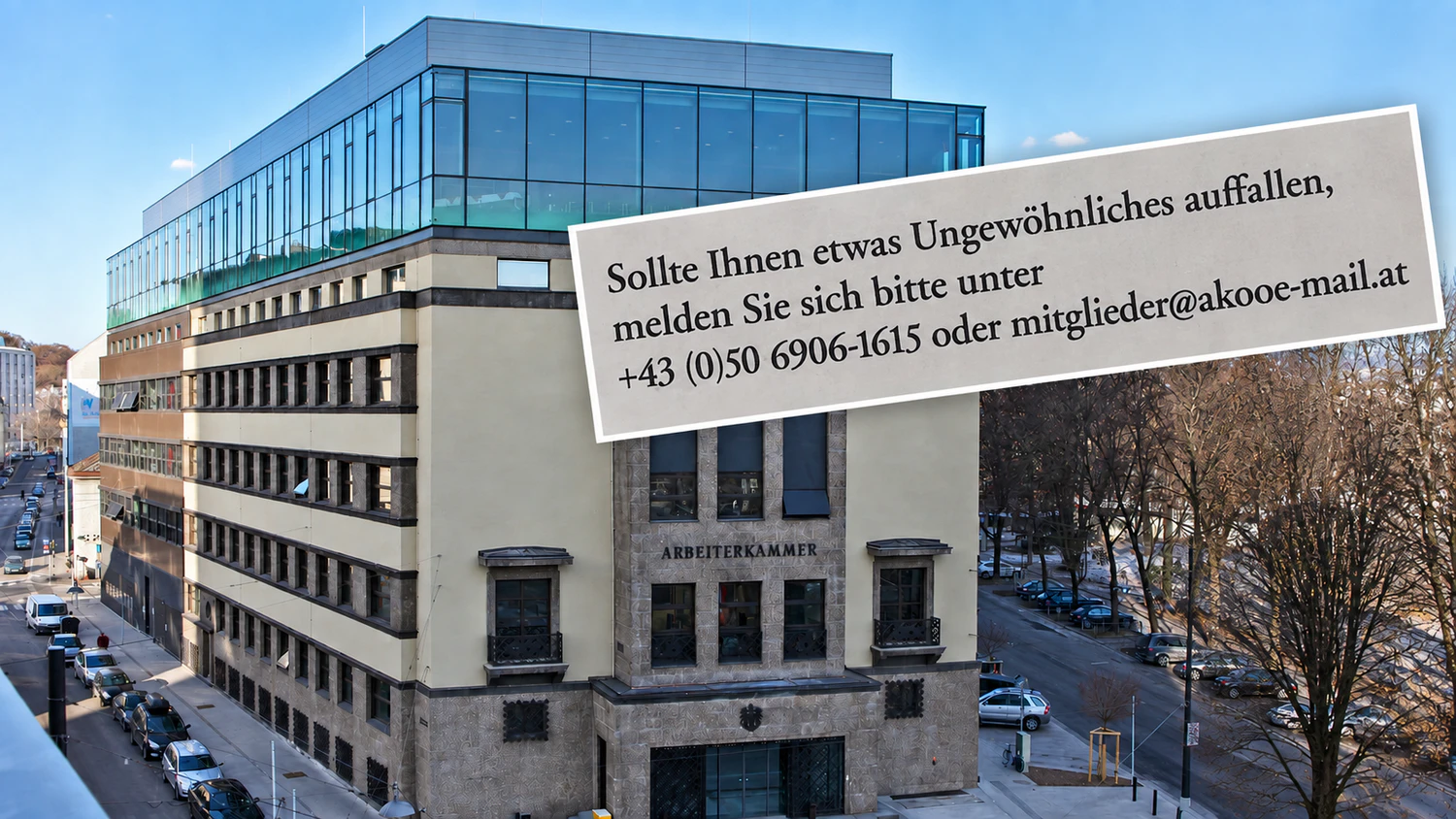 "Nicht reagieren" – diese SMS musst du sofort löschen