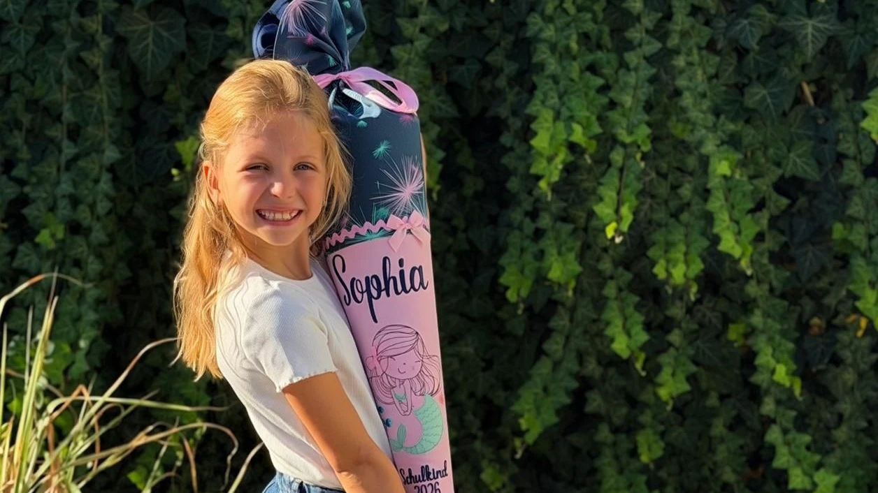 Heute.at - Für halbe Million Schüler sind die Sommerferien vorbei