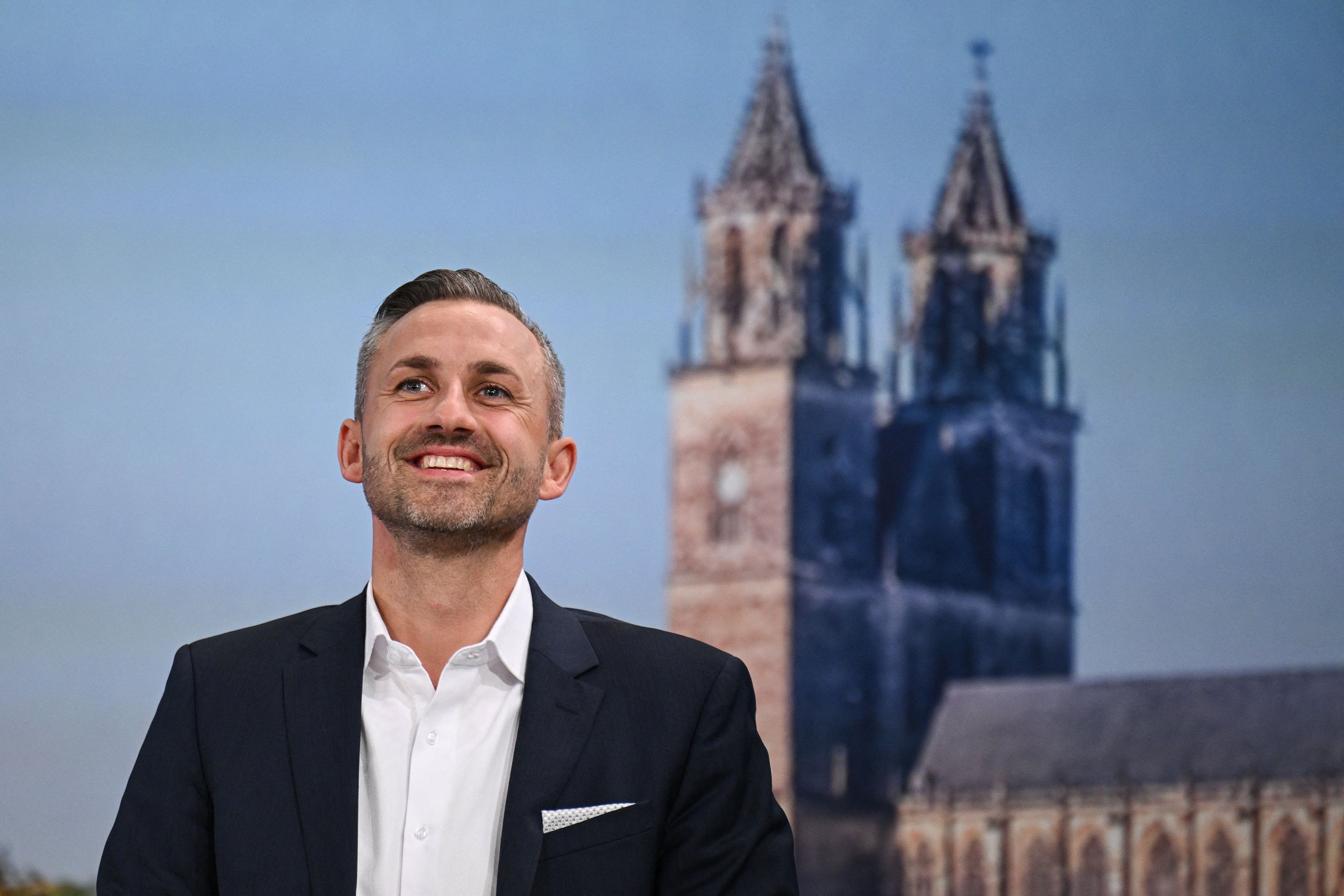 Die AfD wurde in Sachsen-Anhalt klarer Wahlsieger – doch niemand will mit ihnen regieren.