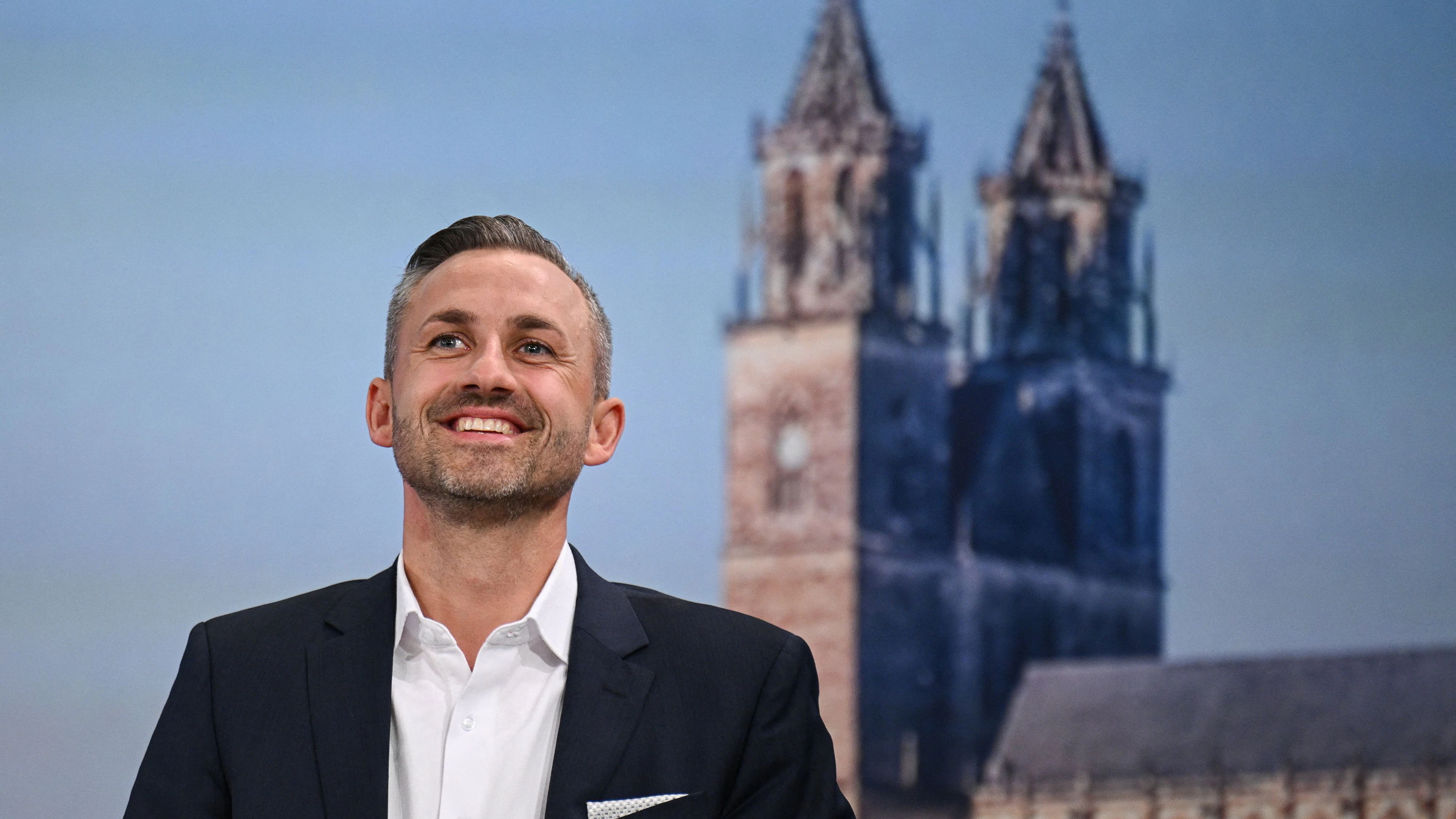 Heute.at - AfD fehlen drei Mandate – diese Szenarien sind möglich