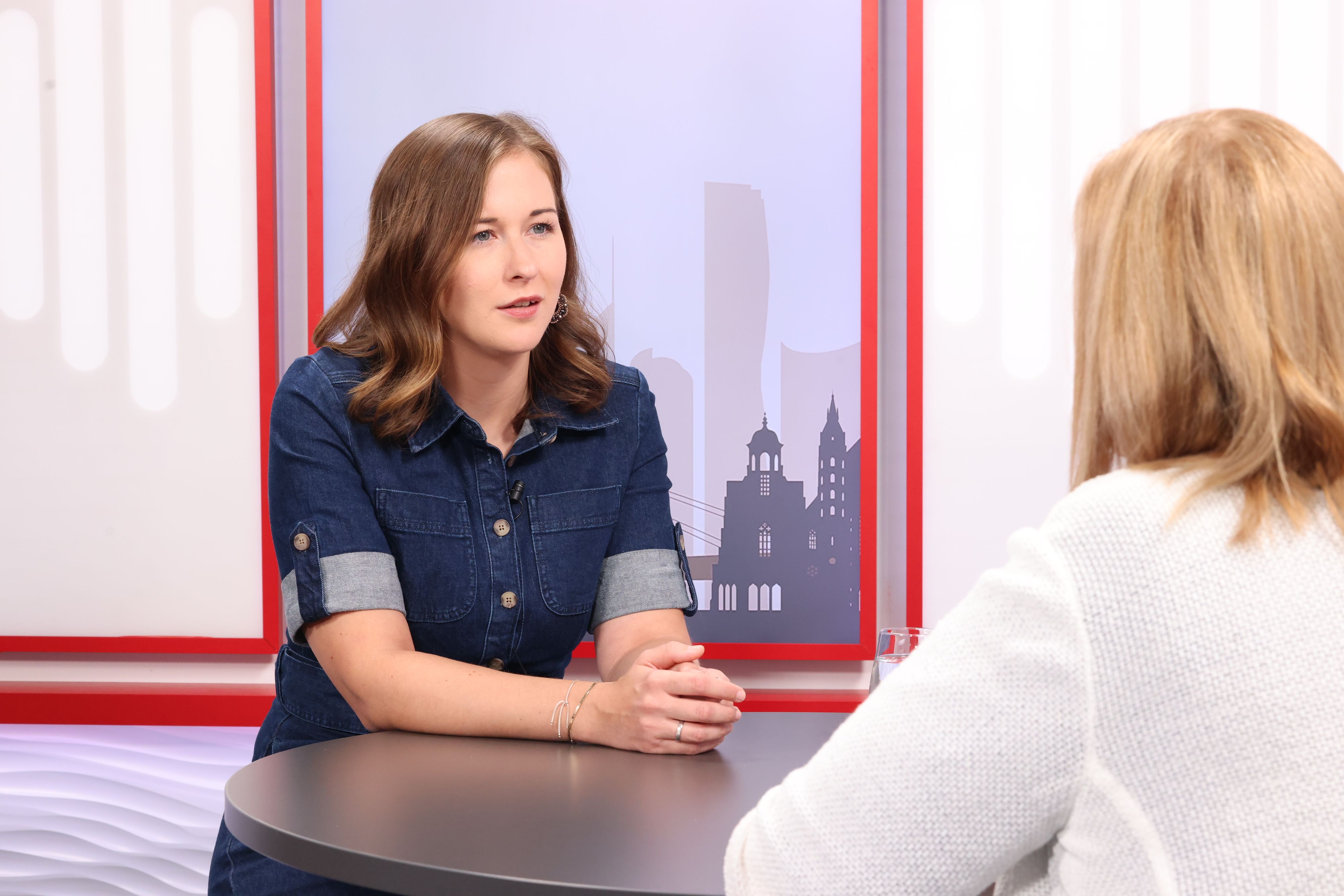 Heute.at - Ministerin warnt: Das passiert schleichend und still