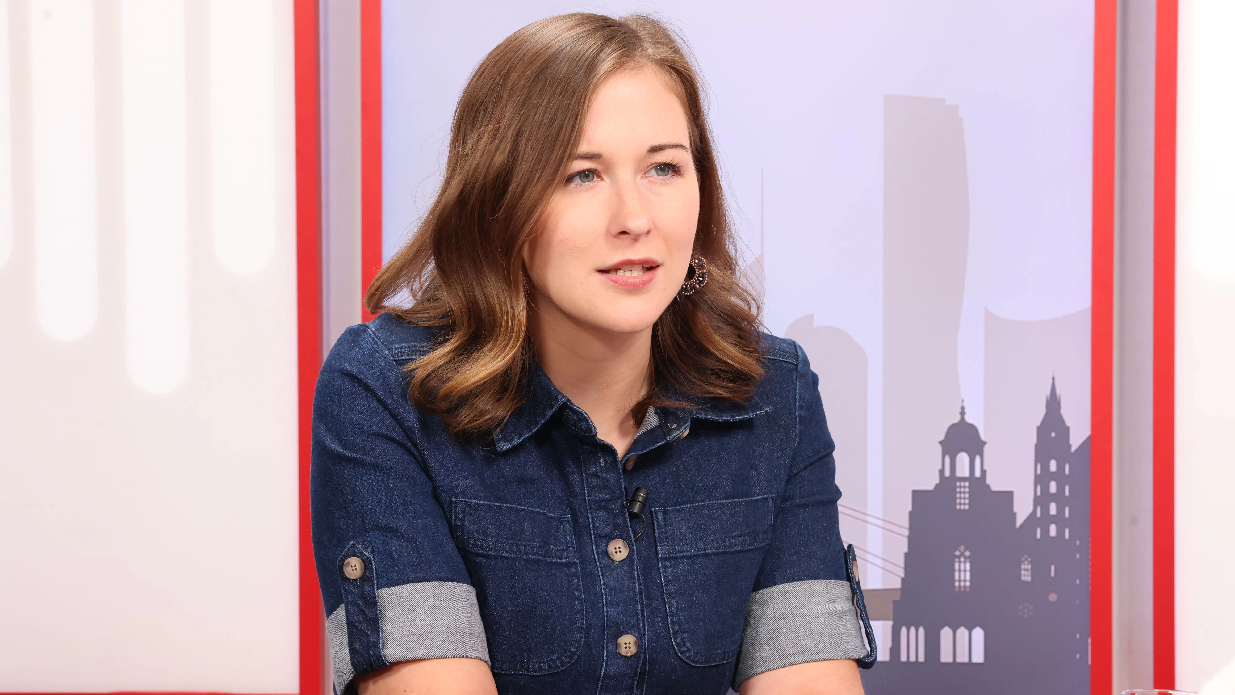 Bei der Integration habe man es zu lange mit Freiwilligkeit probiert, sagt VP-Ministerin Bauer.