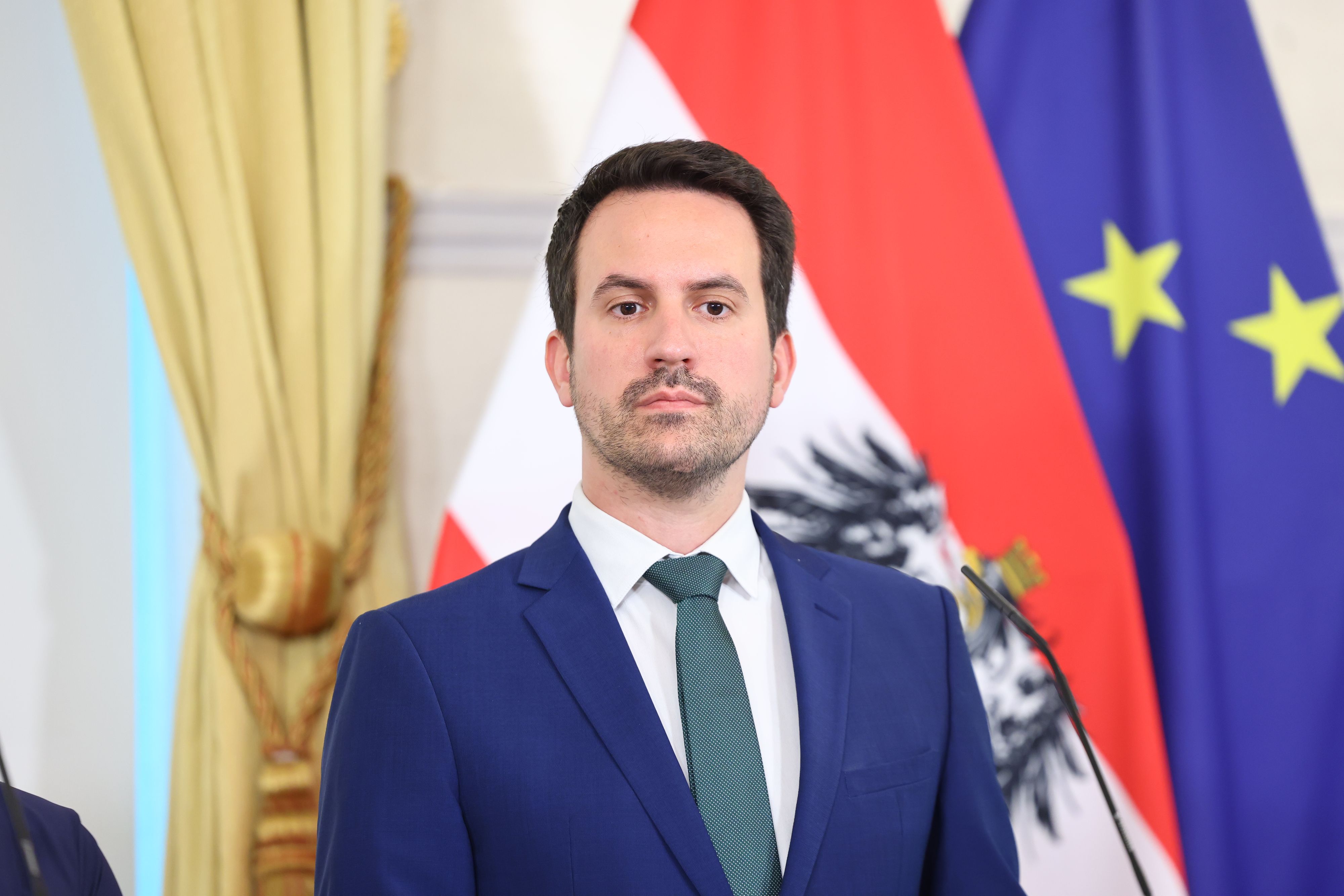 Heute.at - PISA-Schock – Schüler schwächer bei Lesen und Rechnen