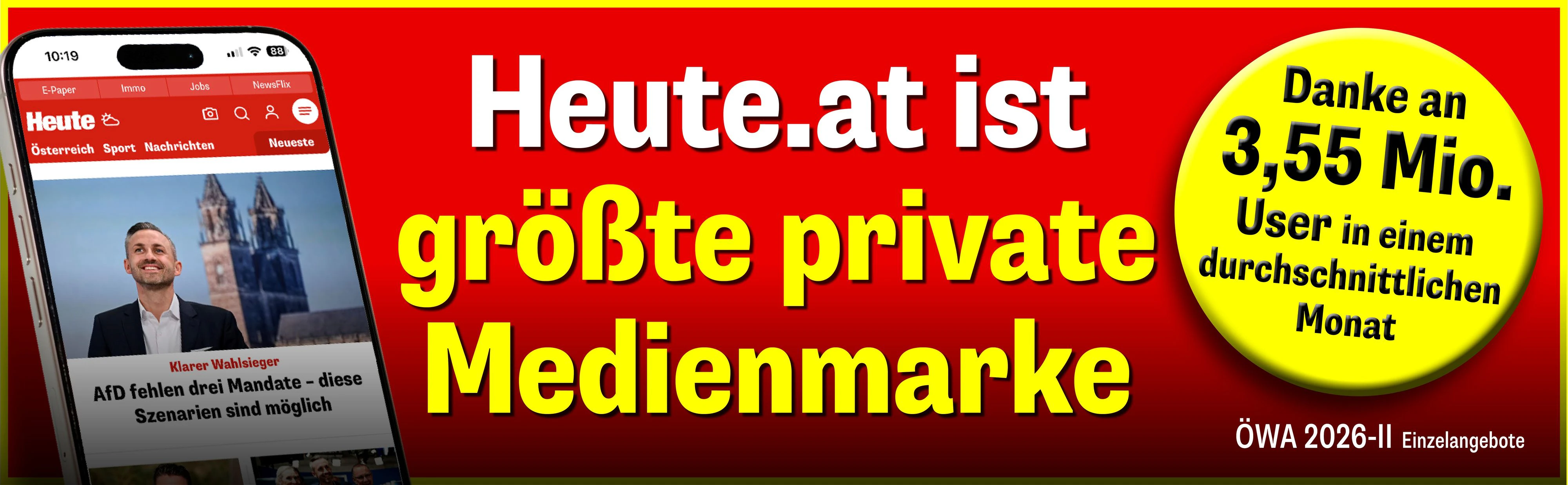 Teaser ÖWA Q2/2026