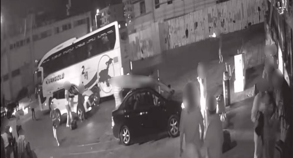 Heute.at - IS-Anschlag geplant – Polizei erschießt Berkan C. (20)