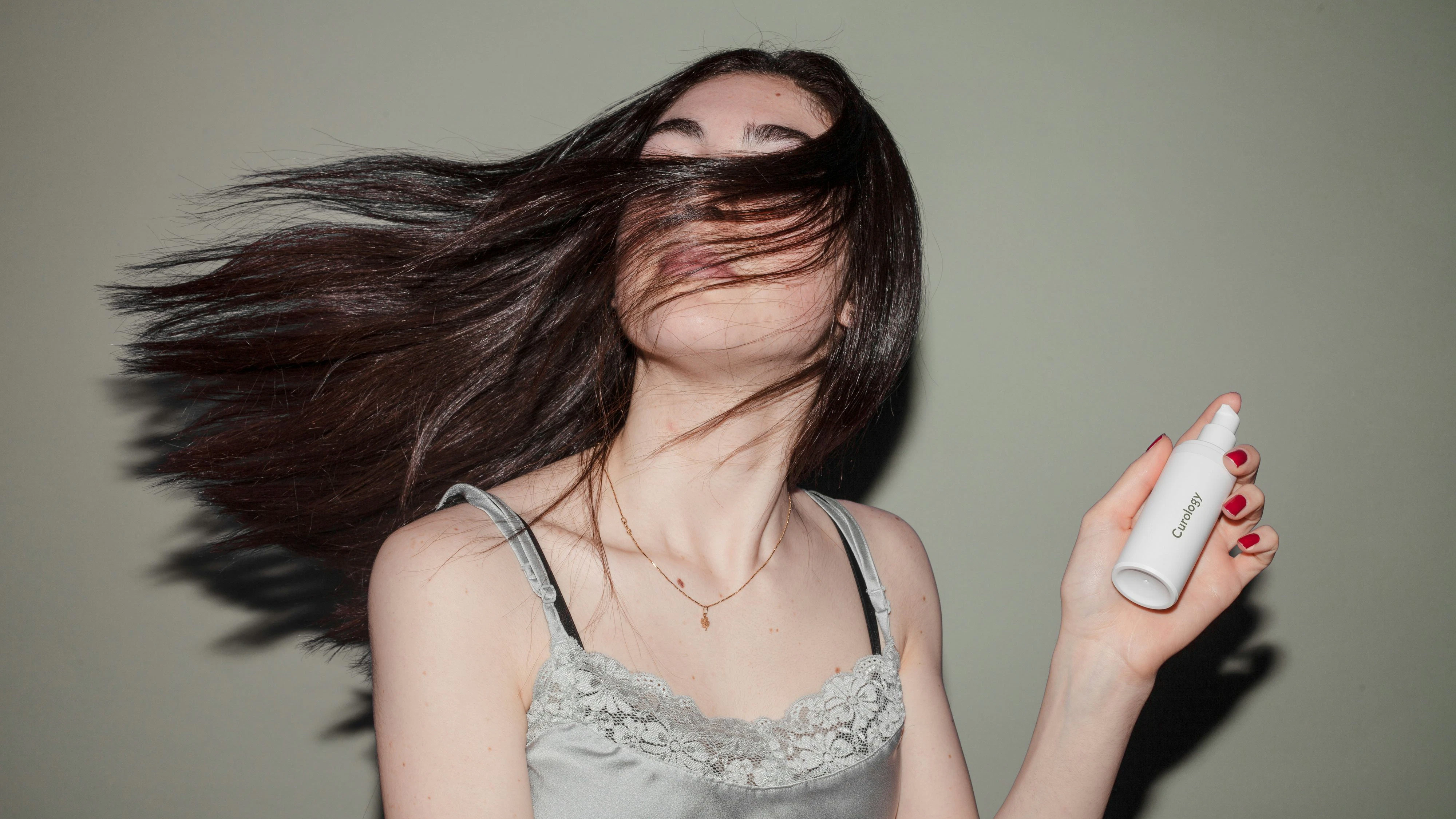 Haare