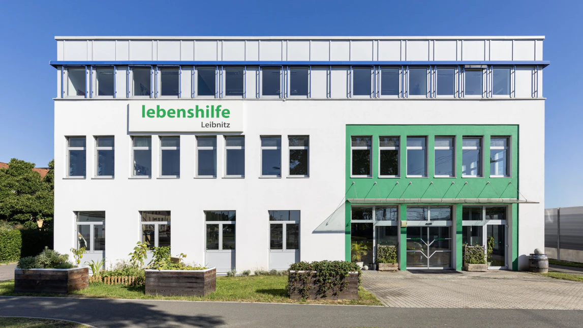 Heute.at - Schwere Vorwürfe! Knalleffekt bei Lebenshilfe Leibnitz