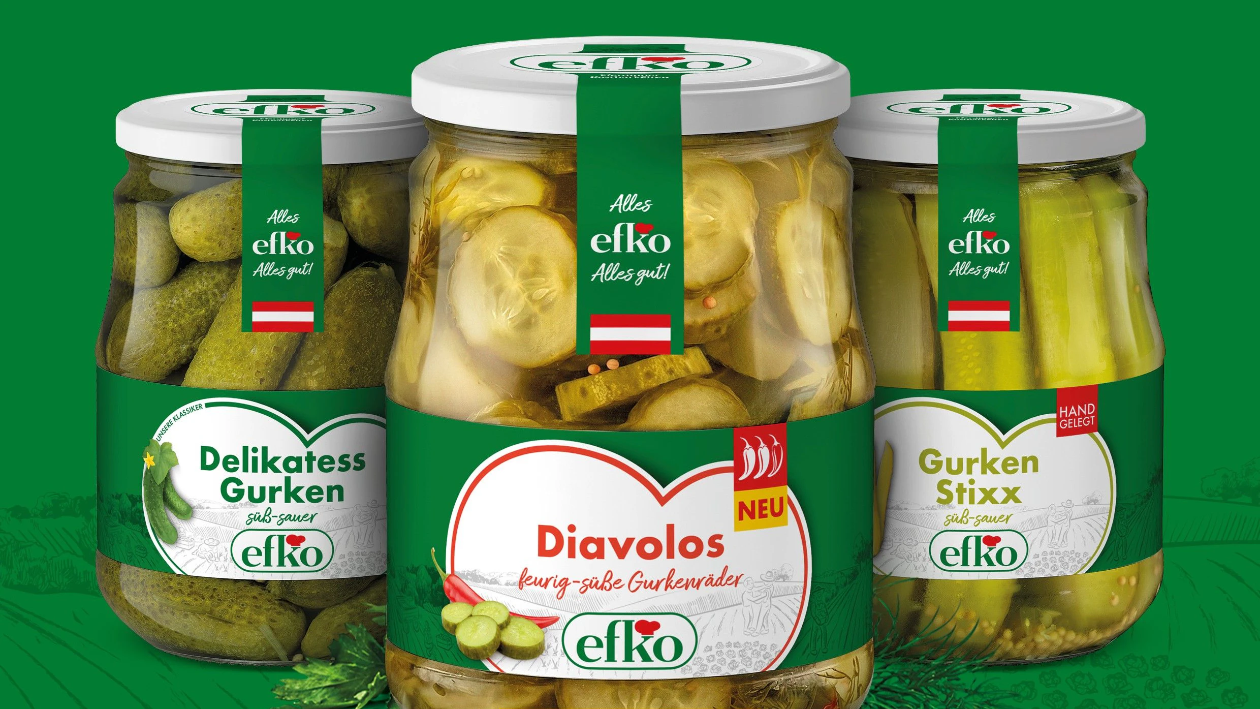 Efko Diavolos