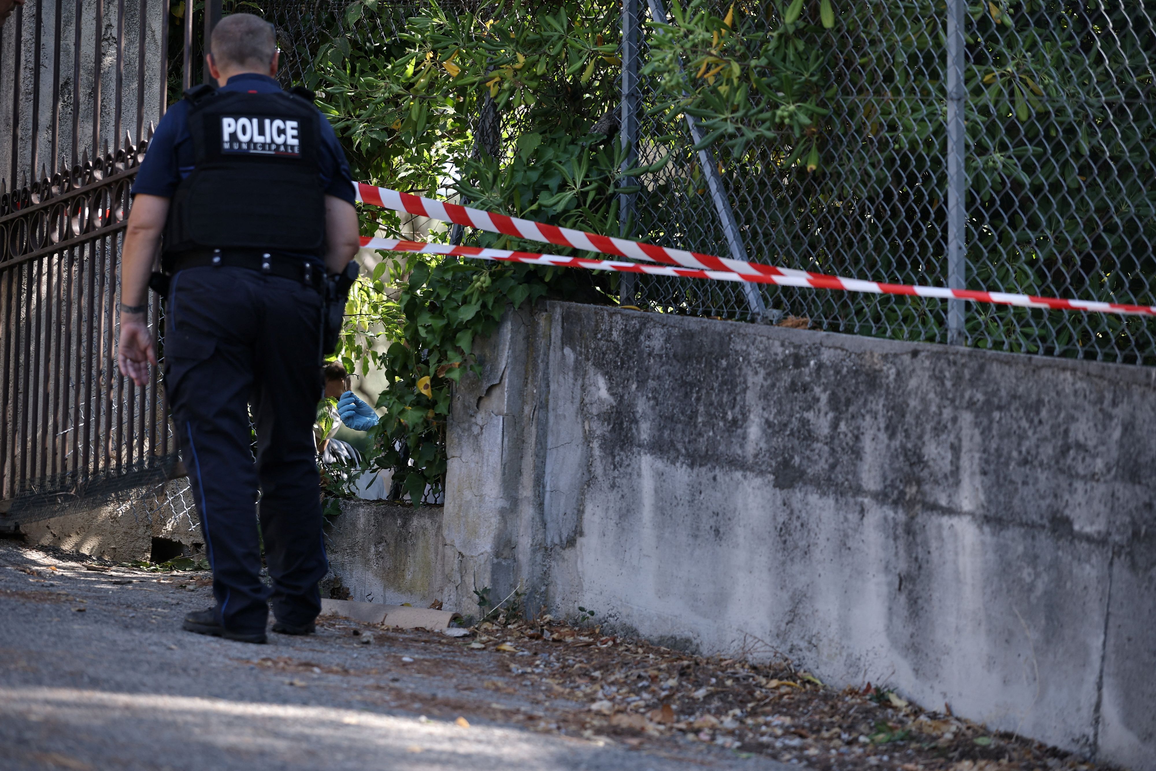 Heute.at - Renoir-Raub: Warum die Bilder wohl für immer weg sind