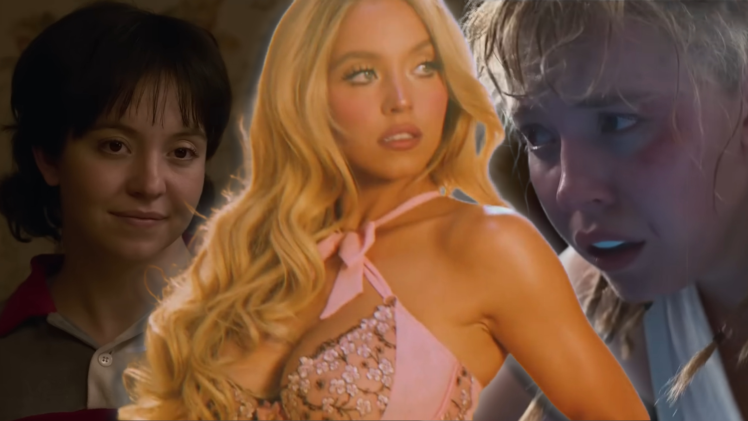 Heute.at - Autsch! Darf Sydney Sweeney etwa nur noch sexy sein?