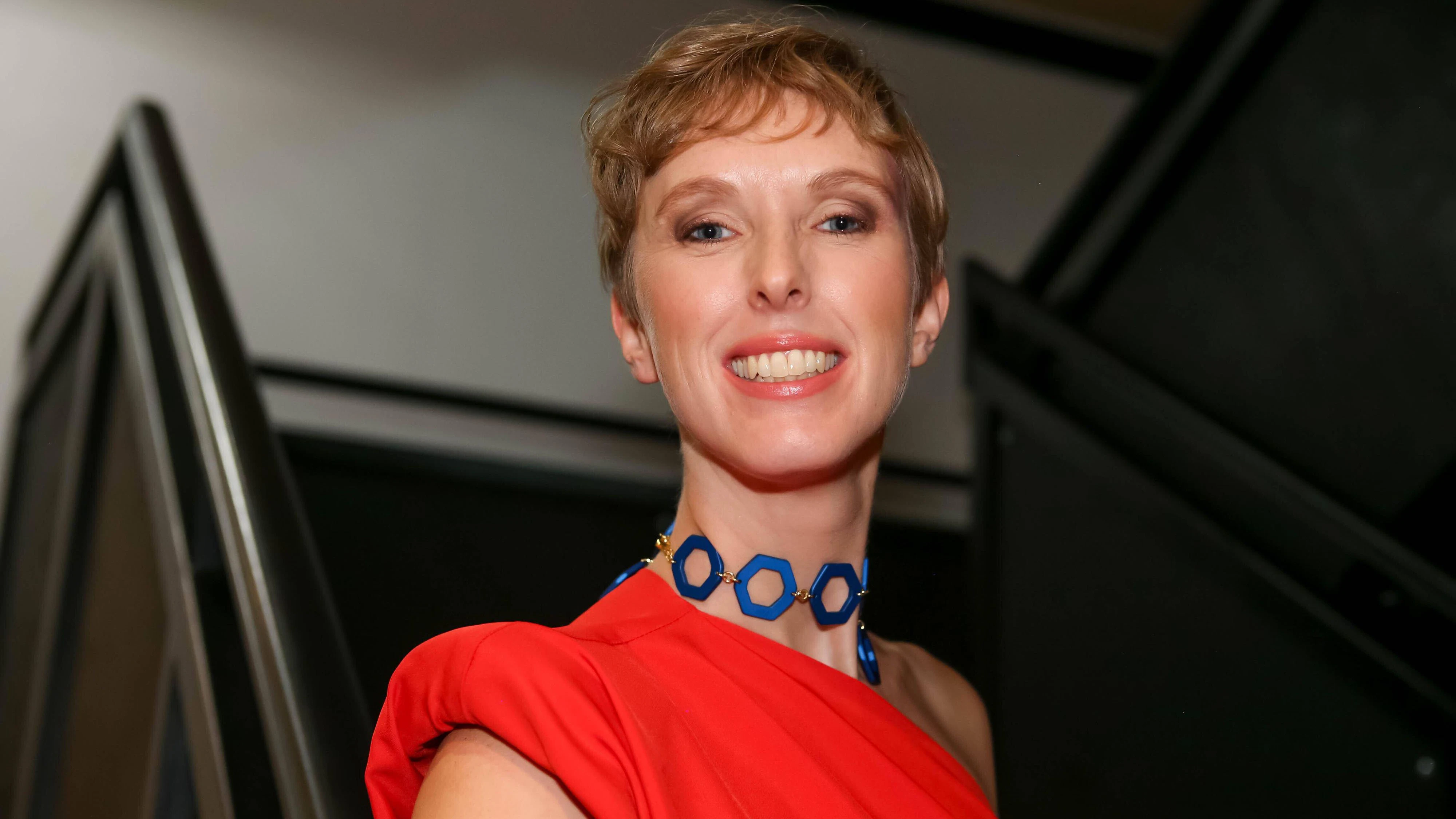 Sonja Pikart