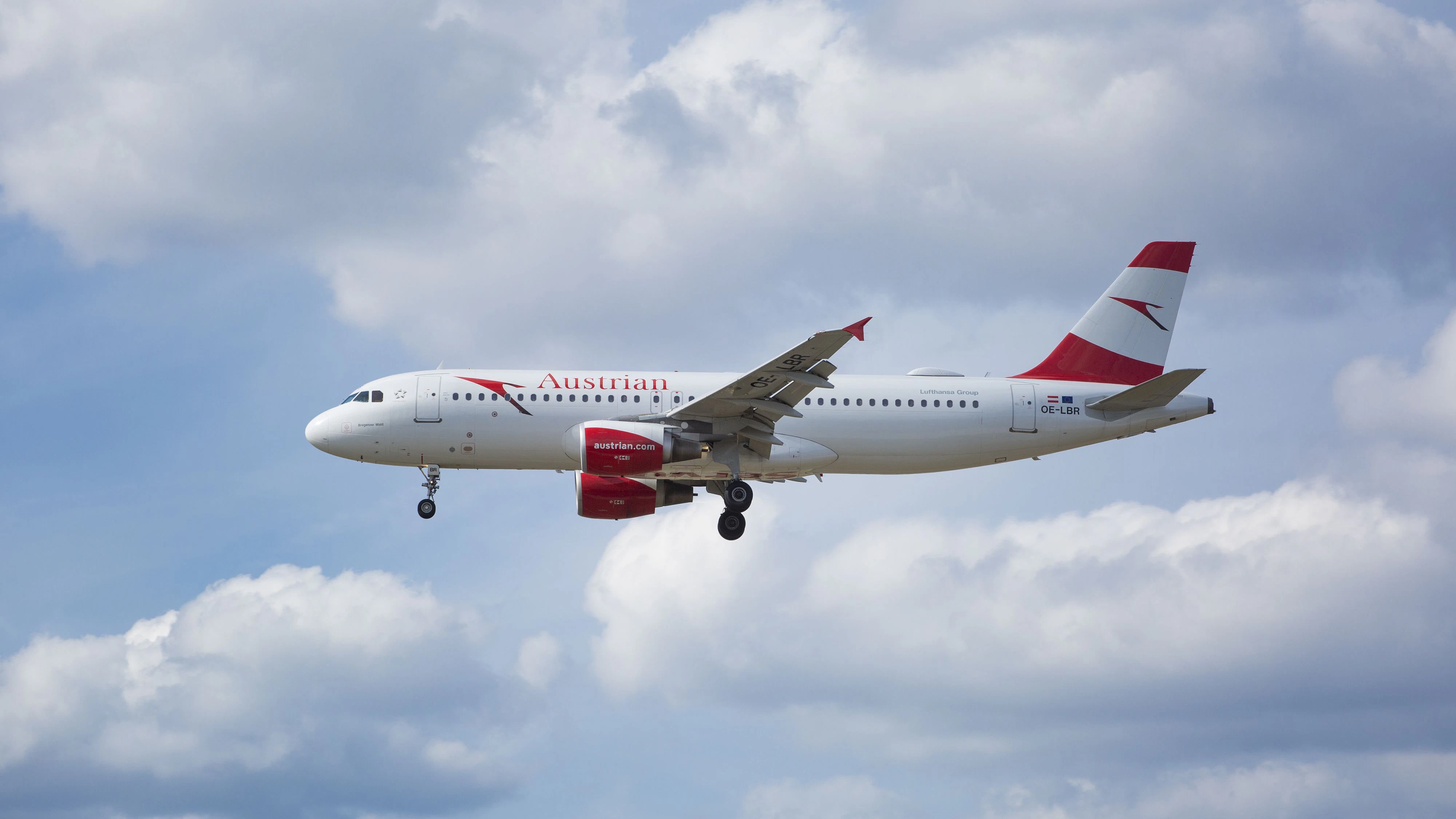 Heute.at - Dubai-Comeback – AUA nimmt Direktflüge wieder auf