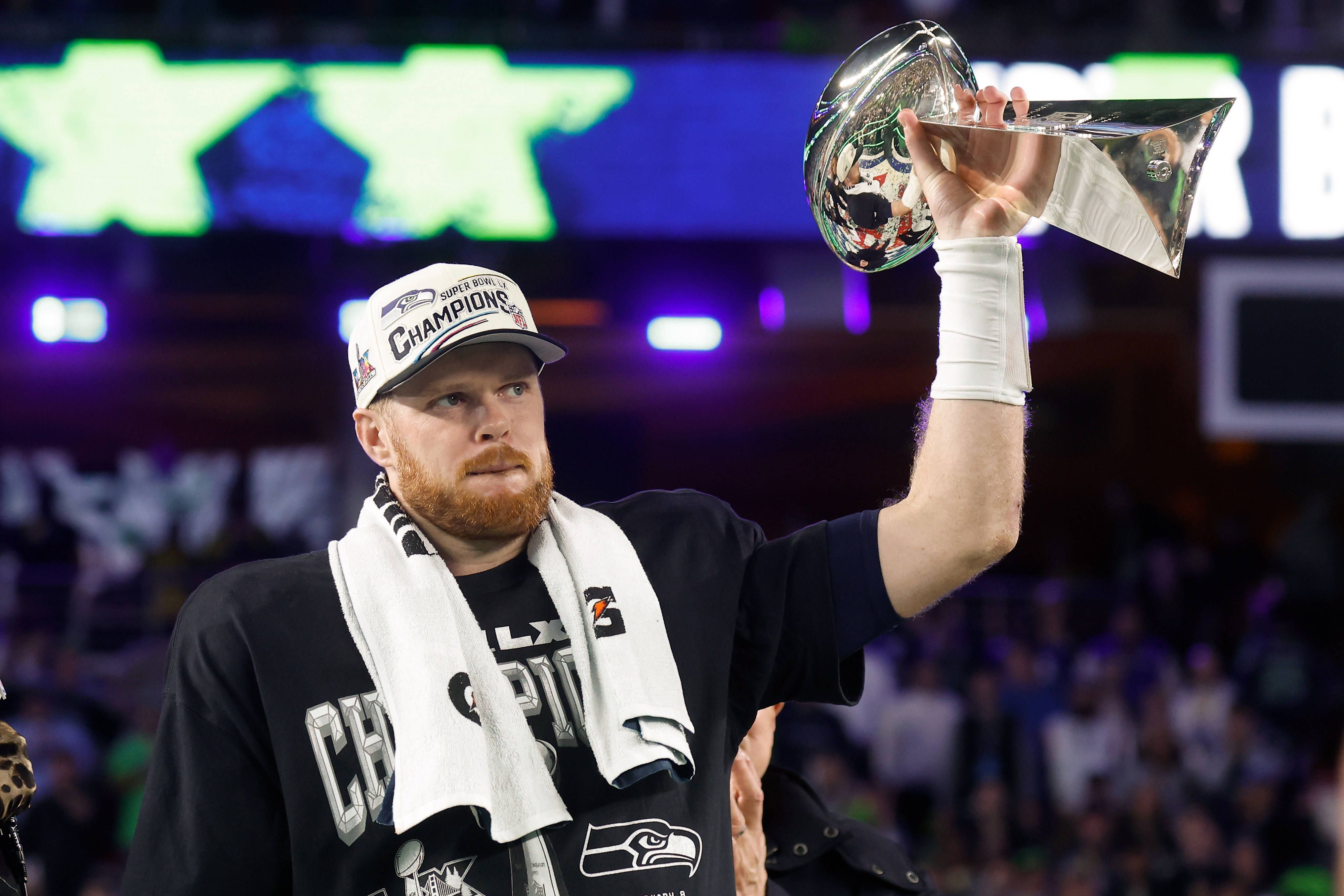 Heute.at - Neuer TV-Sender! Alle Infos zur kommenden NFL-Saison