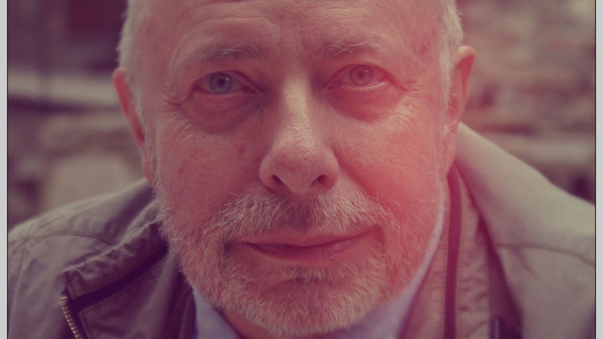 Heute.at - Publikumsliebling Helmut Wiesinger verstorben