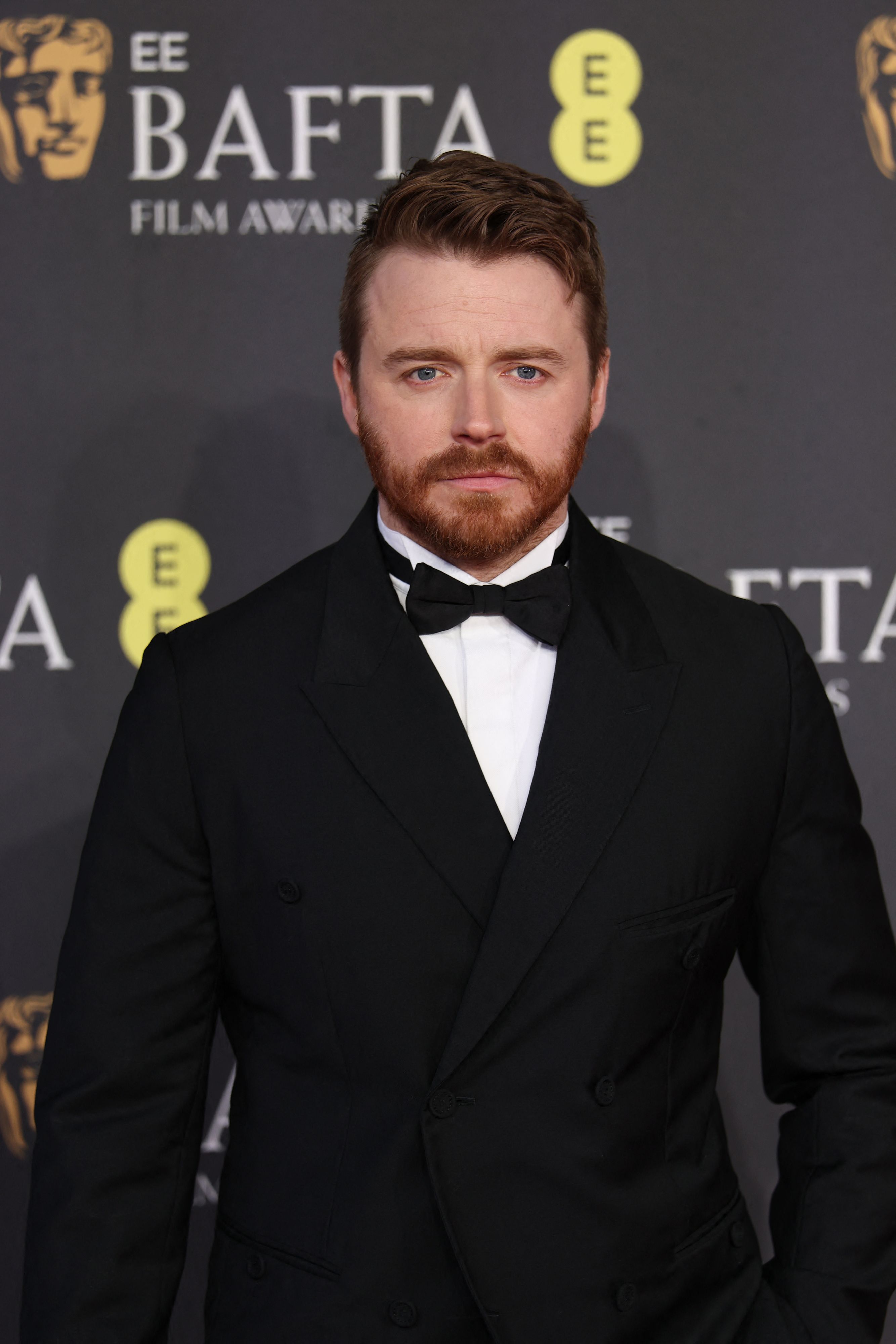 Jack Lowden gilt als heißer Favorite für den neuen James Bond. Nun plaudert ein Kollege aus dem Nähkästchen.