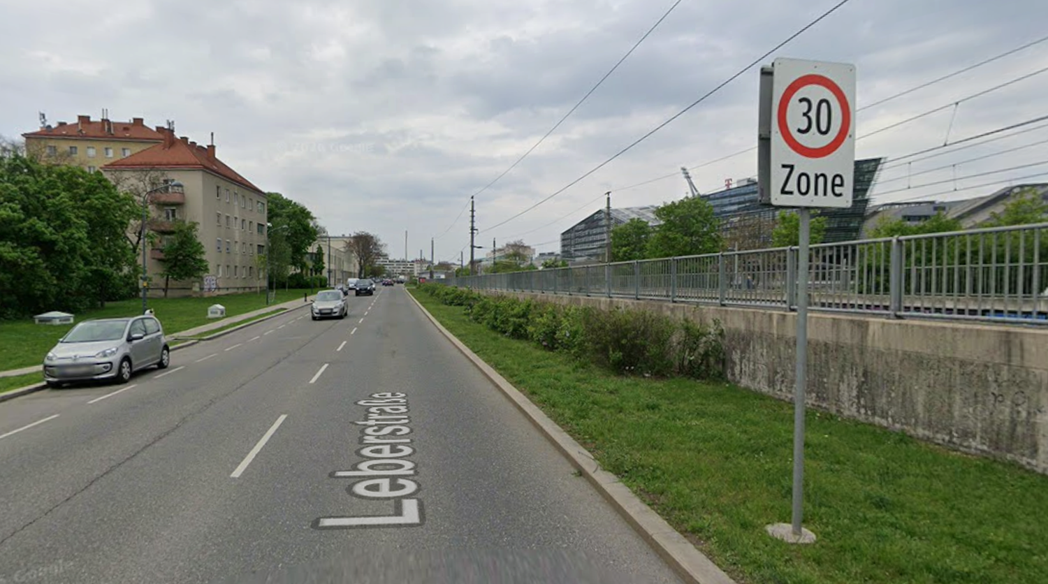 Der Polizei gehen reihenweise Raser ins Netz.
