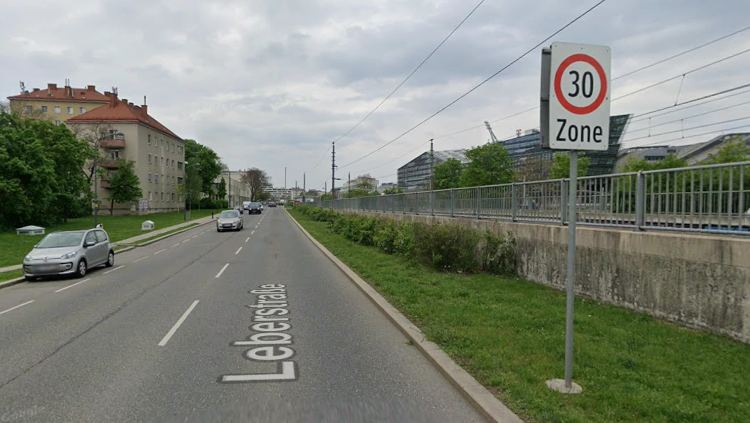 Der Polizei gehen reihenweise Raser ins Netz.