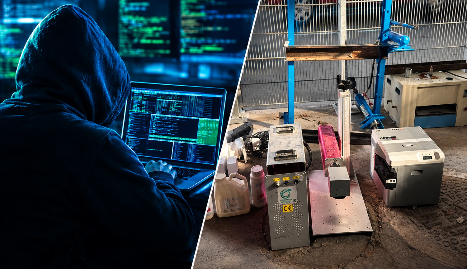Das Darknet-Netzwerk richtete einen Schaden in der Höhe von 750.000 Euro an.