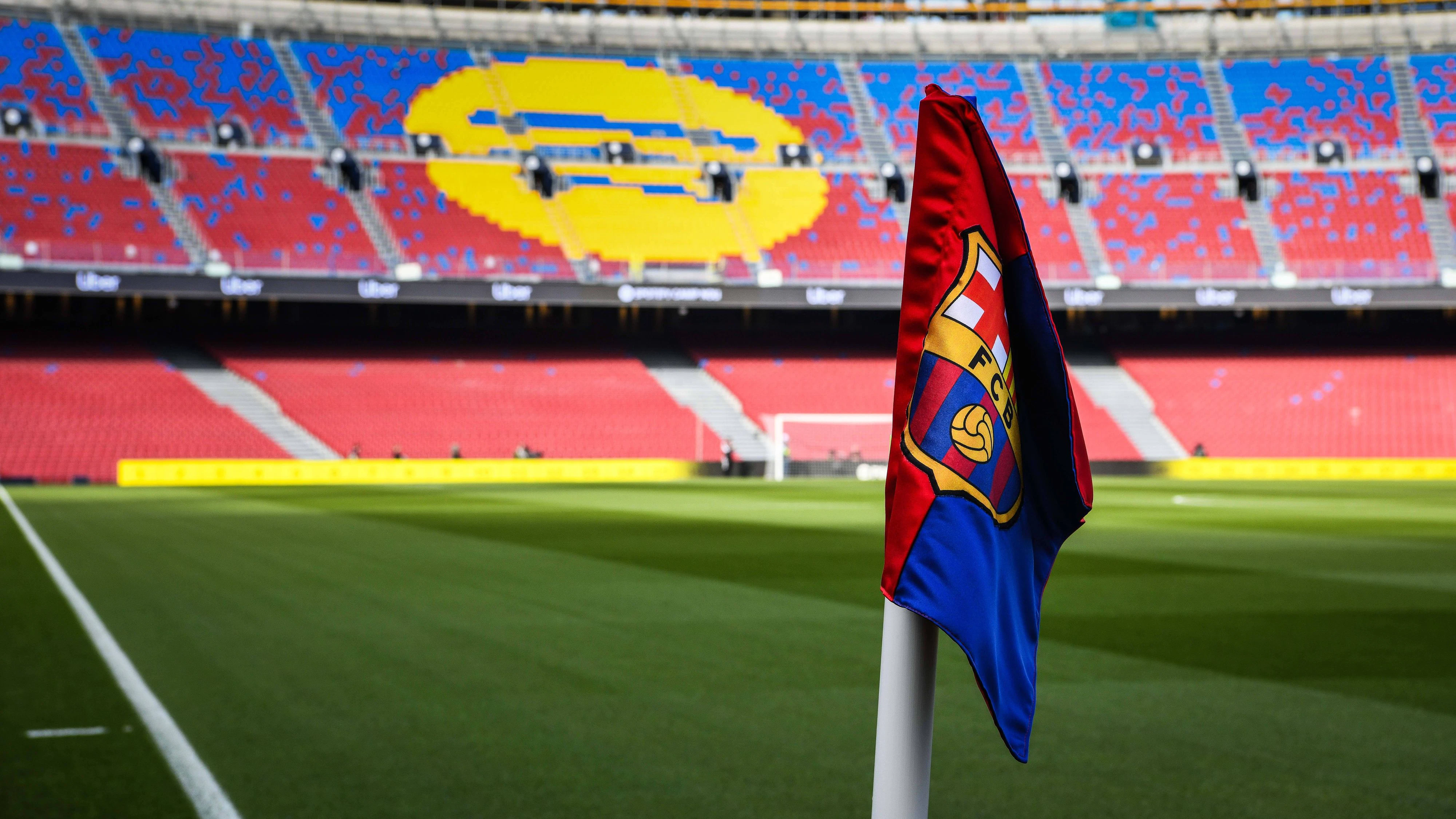 Heute.at - Barca schuldet Bayern noch immer Millionen-Betrag