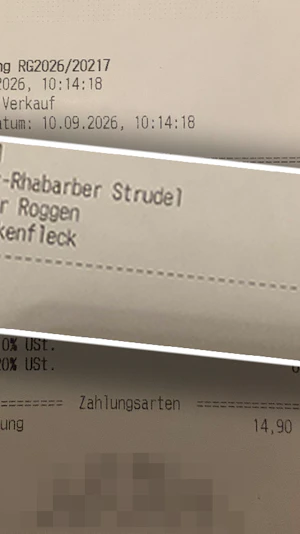 Wiener Café-Preise sorgen für Aufregung: Eine Wienerin kritisiert hohe Kosten und fehlende Preisauszeichnung nach Besuch in Wien-Währing.