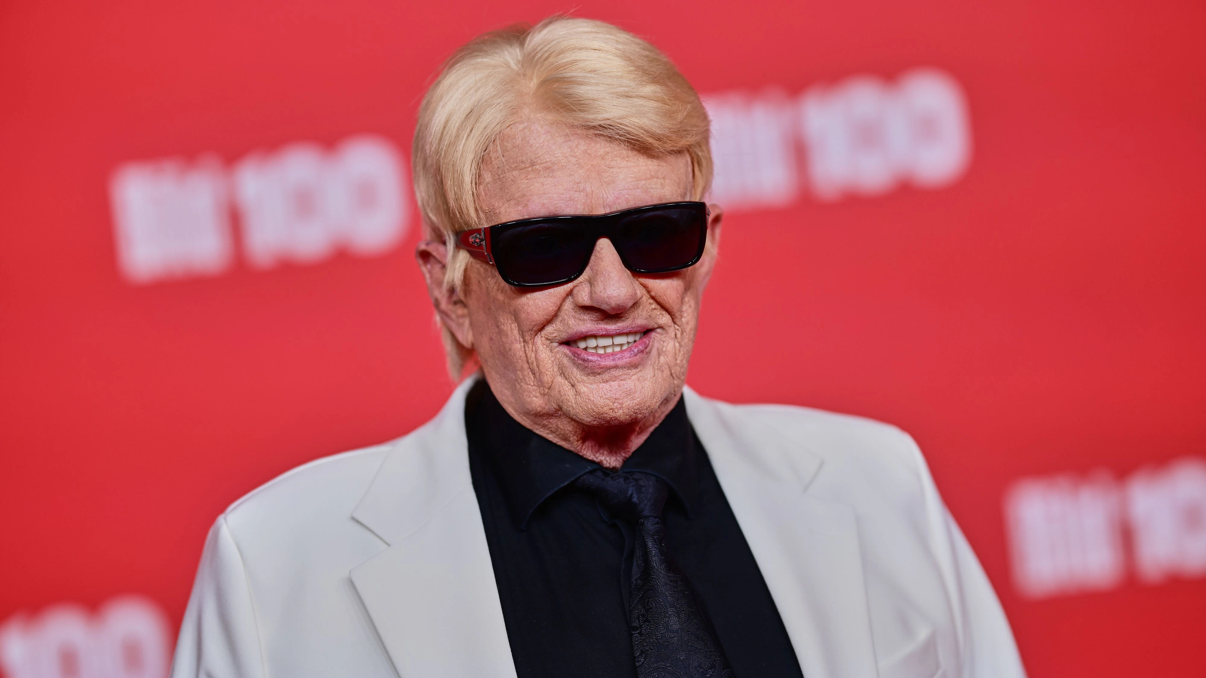 Heino