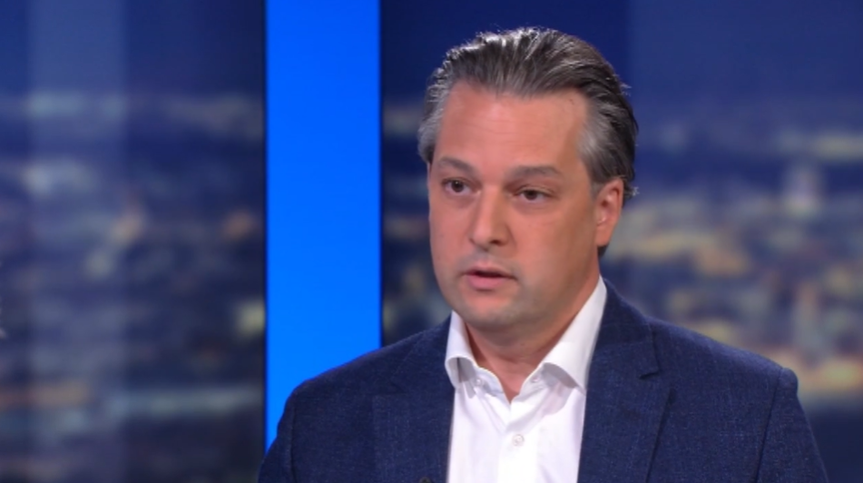 Heute.at - Wien ist anders – keine Nepp-Distanzierung zur AfD
