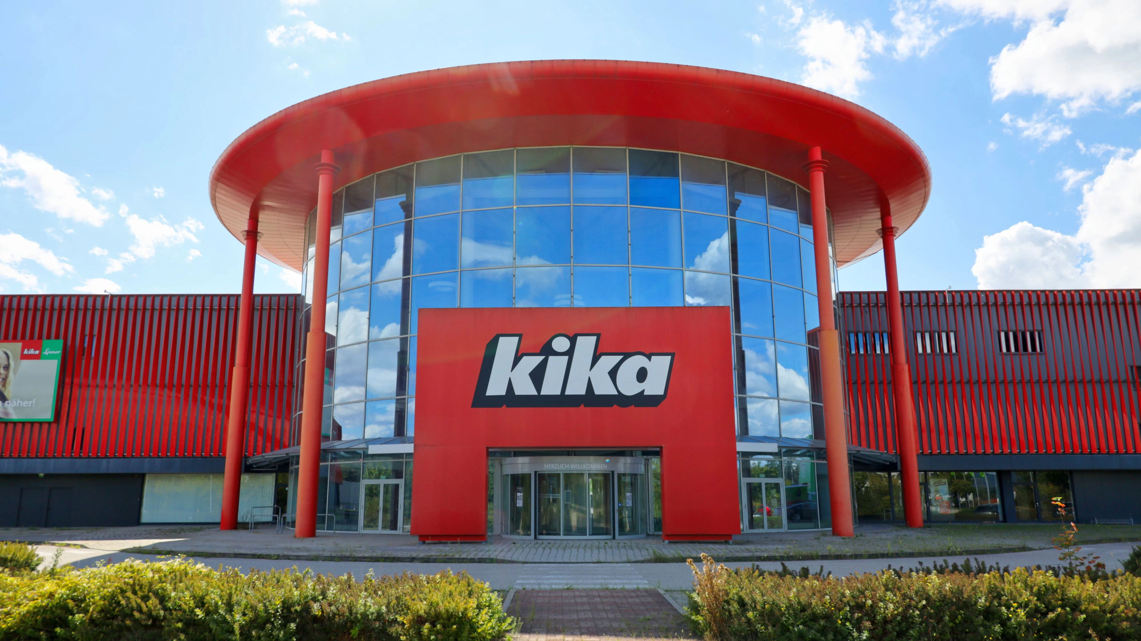 Die WKStA wirft dem früheren Geschäftsführer von Kika/Leiner schweren Betrug und betrügerische Krida vor.