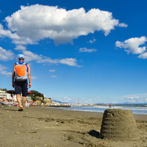 Ciao Bambini: Italien stirbt aus – und der Rest Europas gleich mit