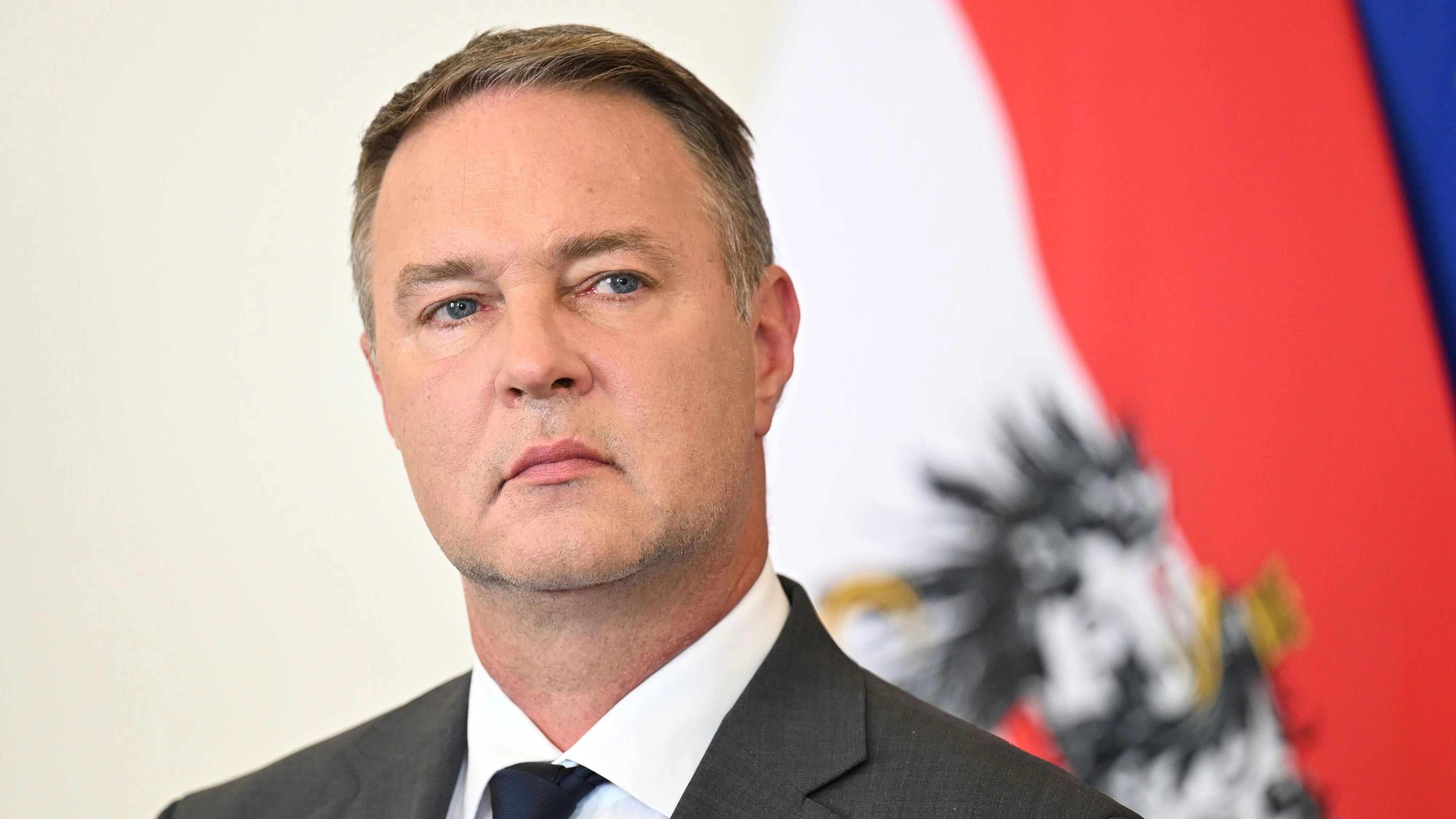 Heute.at - Zahlen enthüllen! So wenig brachte Babler-Plan wirklich