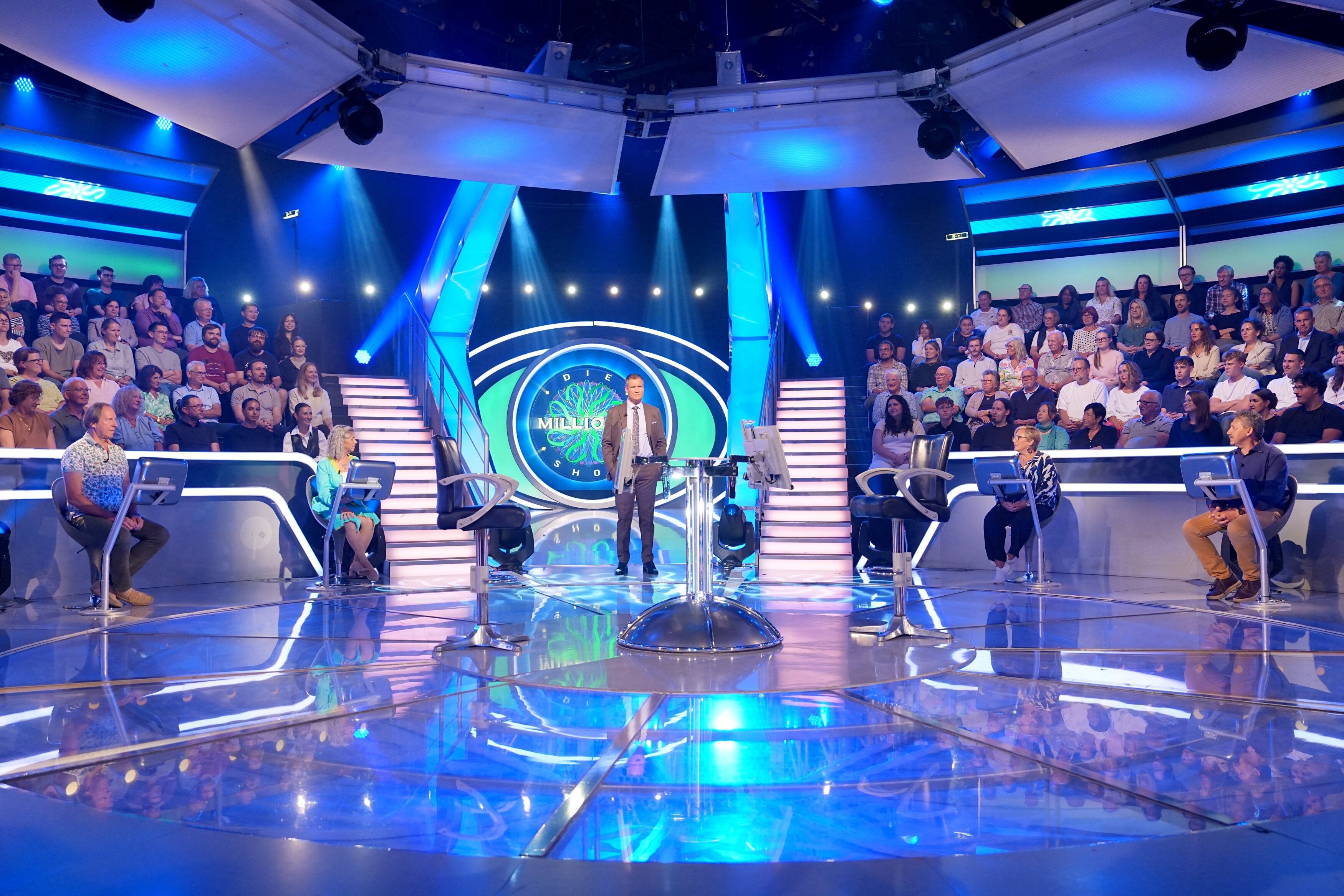 Heute.at - ZiB, Millionenshow – diese Sendungen stehen vor dem Aus