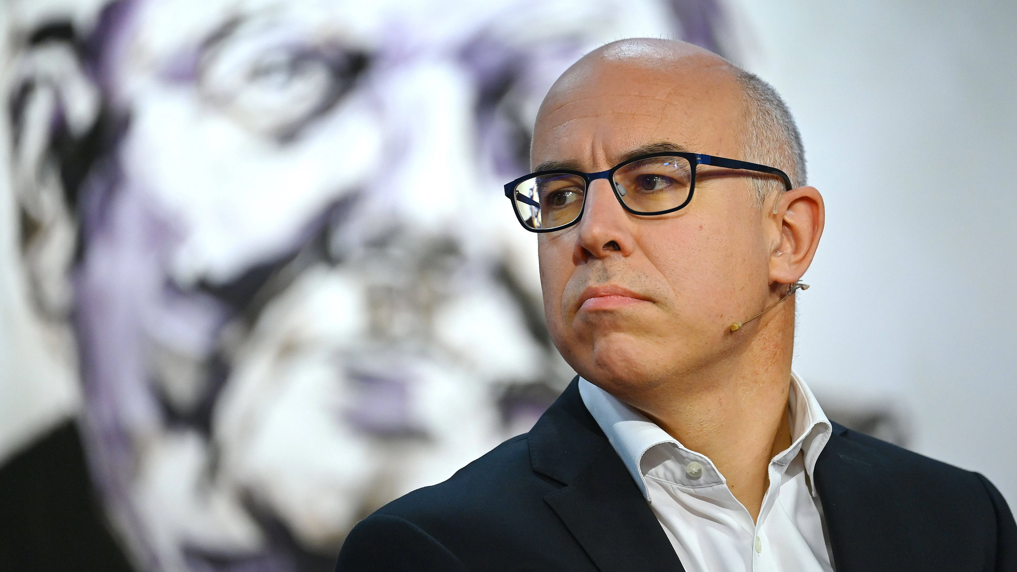 Heute.at - Extrem unfair – Riesen-Aufstand um neuen WIFO-Plan