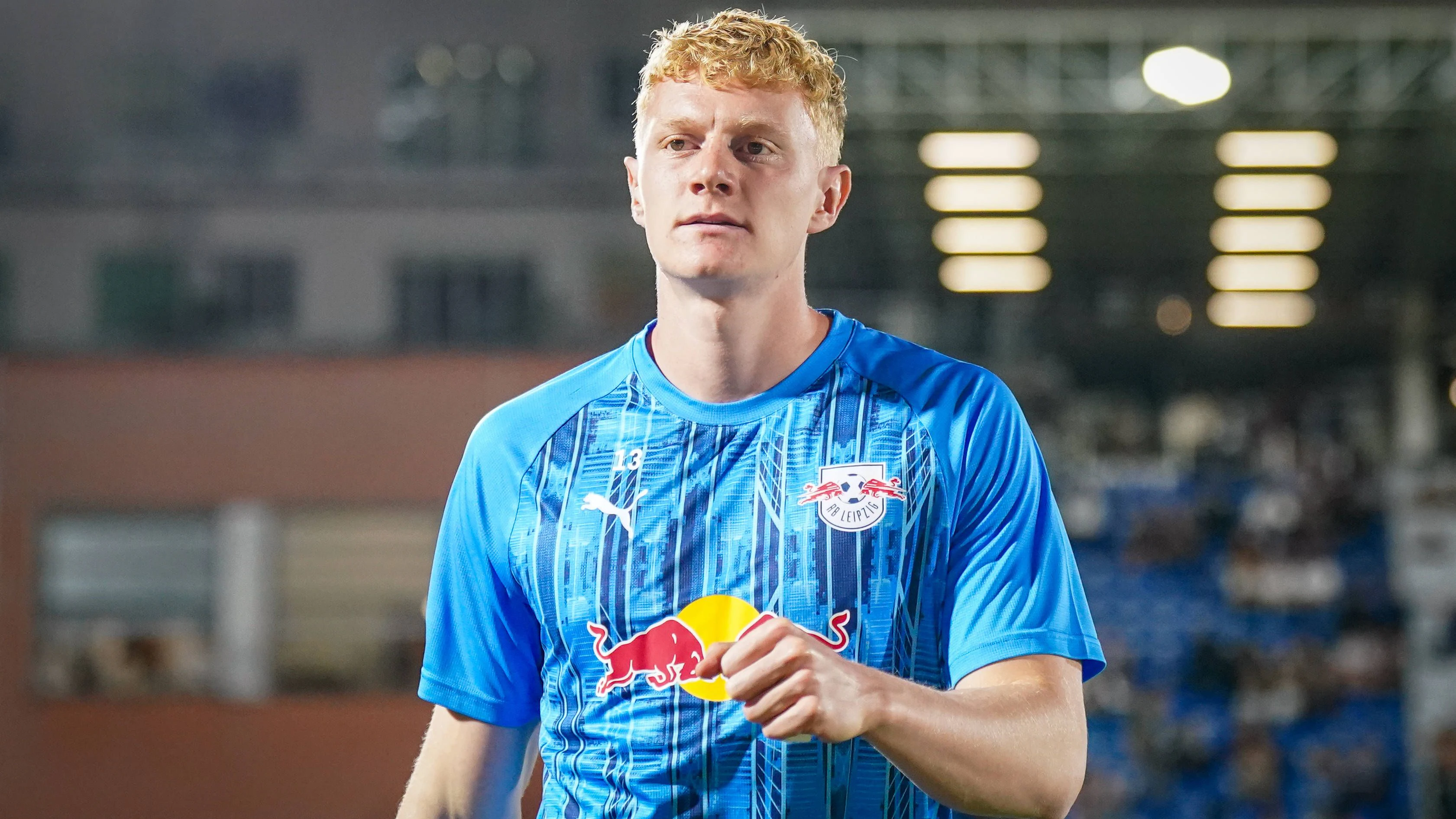 Nicolas Seiwald