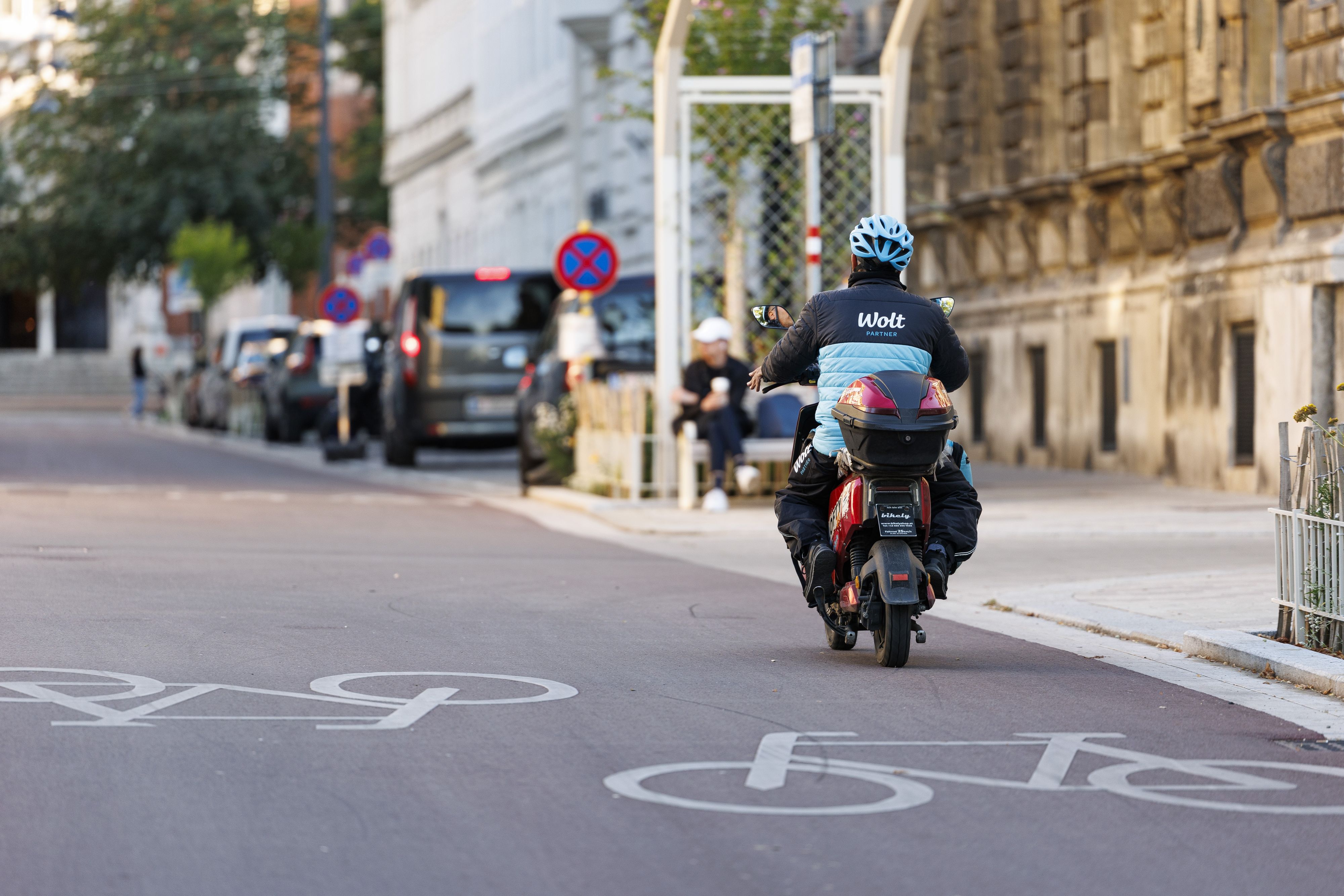 Heute.at - Neue Regel macht tausende Fahrzeuge praktisch wertlos