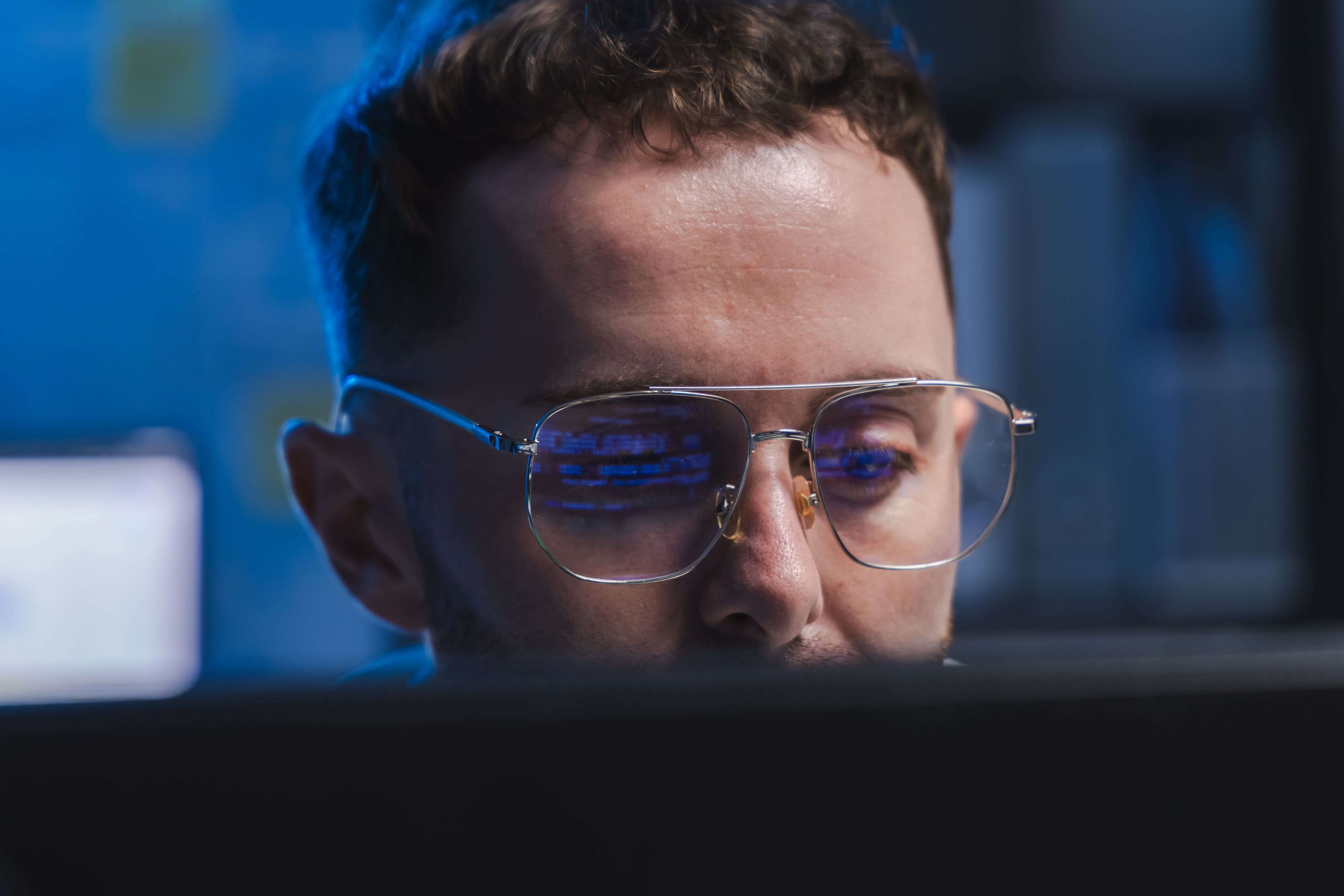 Die großen Entwickler künstlicher Intelligenz handelten unverantwortlich 
