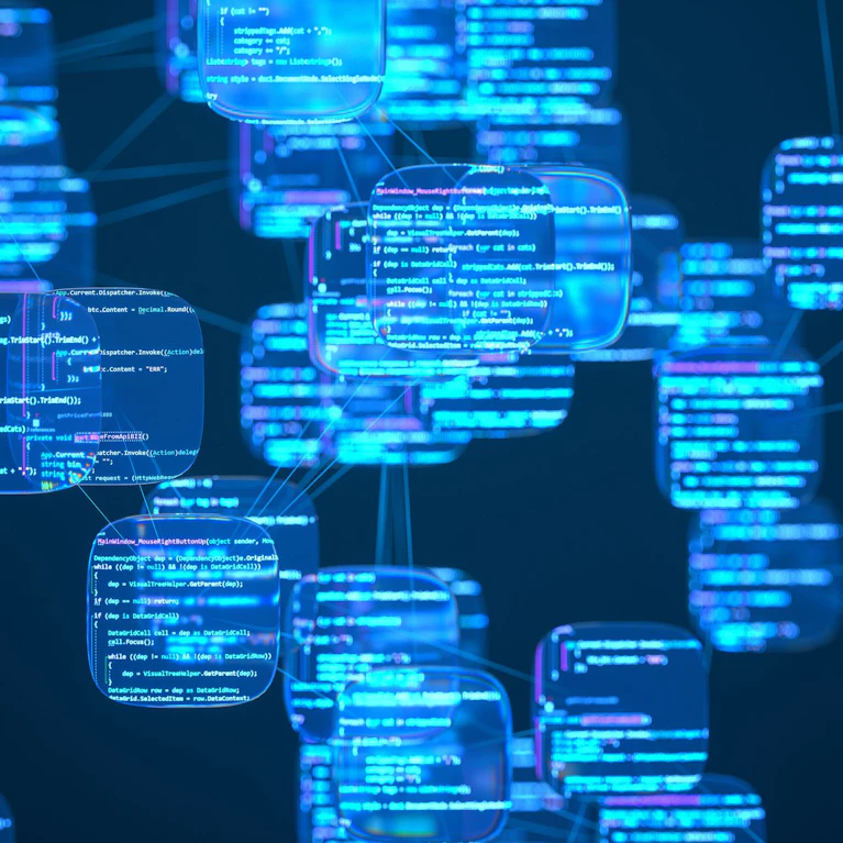Die führenden KI-Entwickler sind sich selten einig. Umso bemerkenswerter, dass die Rivalen Sam Altman (OpenAI), Elon Musk (Grok) und Dario Amodei (Anthropic) jetzt gemeinsam mehr Vorsicht einfordern, während US-Präsident Trump ein noch höheres Tempo verlangt.