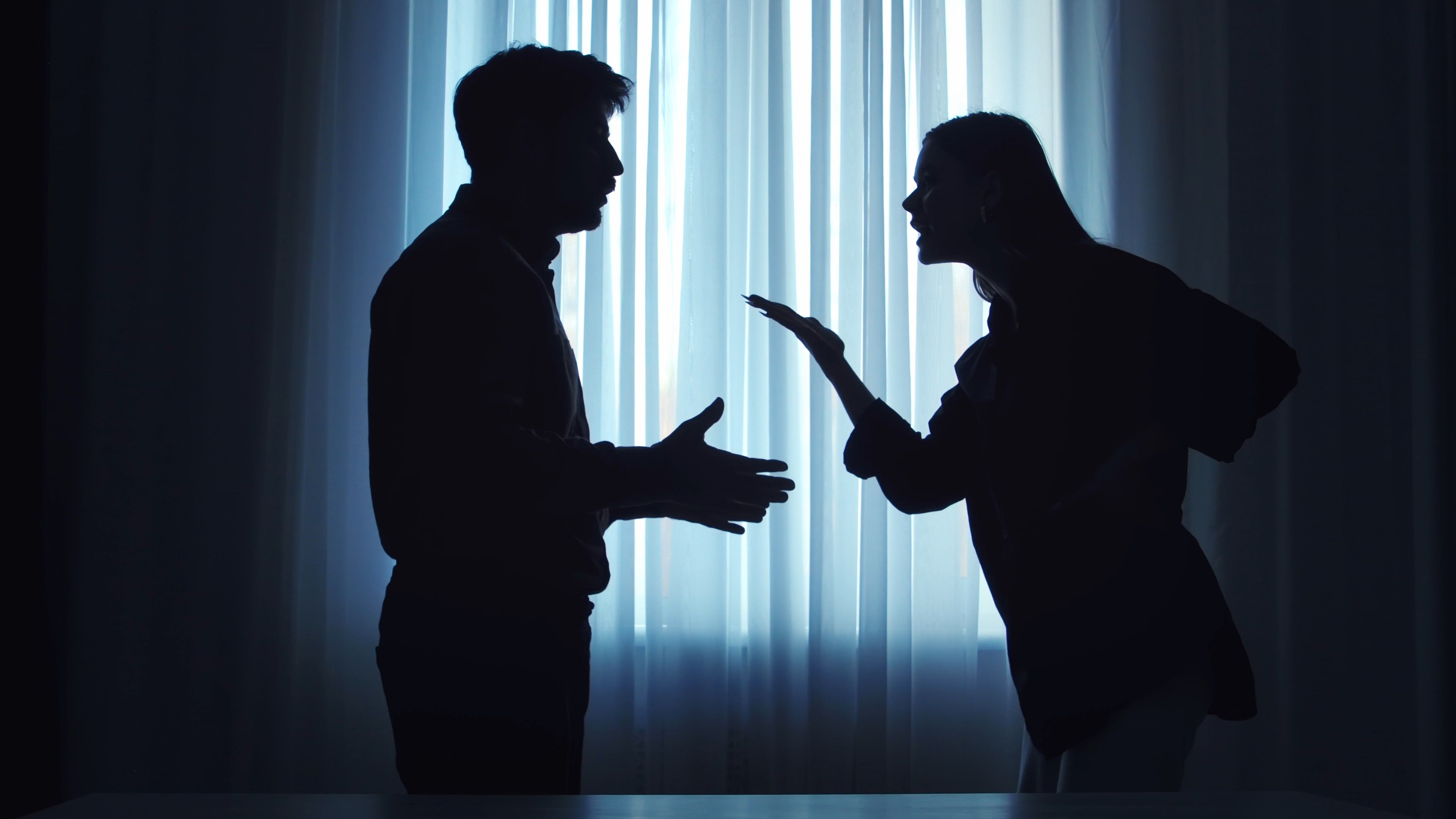 Heute.at - Diese 6 Sätze entlarven Gaslighting – kennst du sie?
