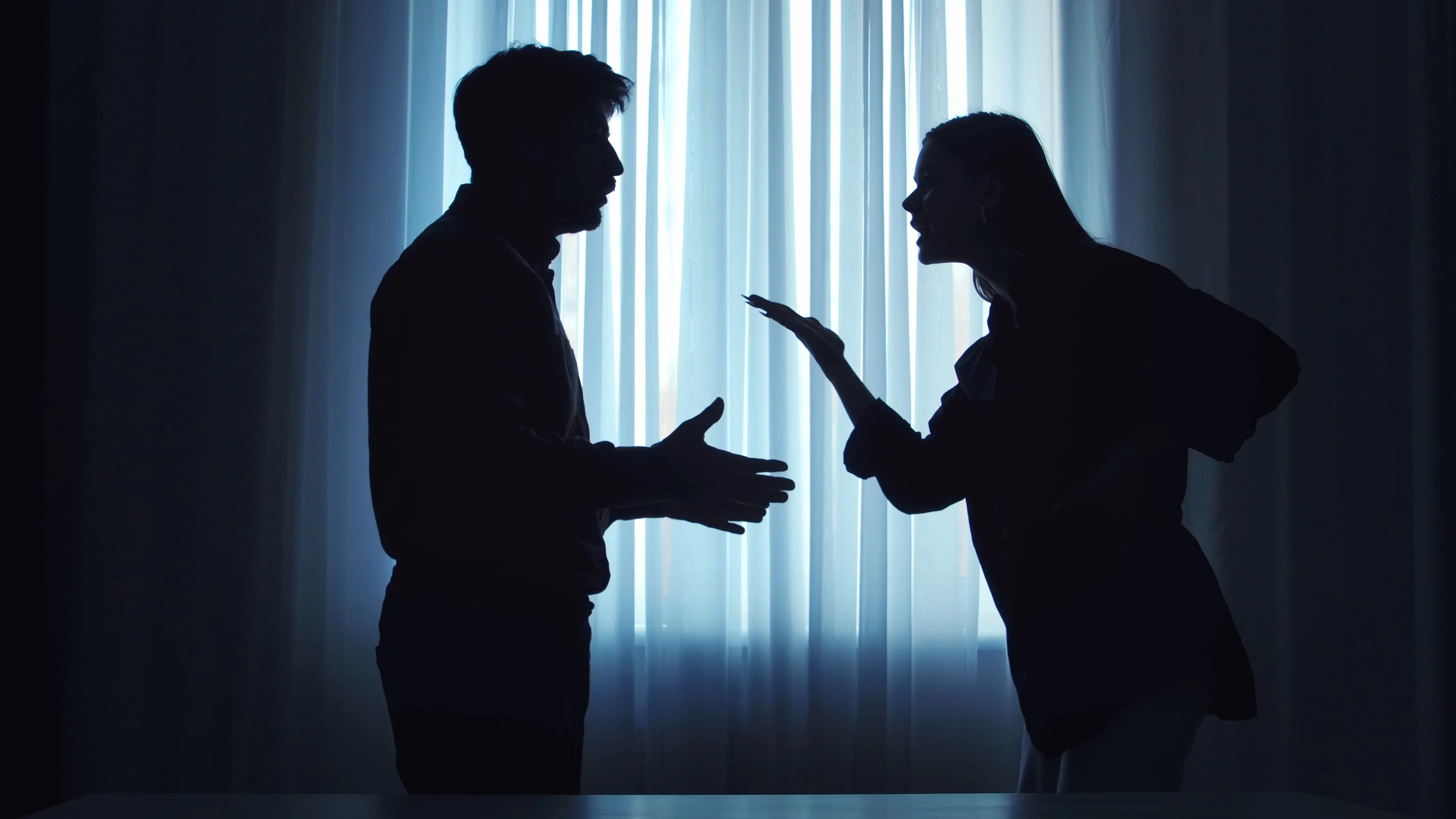 Heute.at - Diese 6 Sätze entlarven Gaslighting – kennst du sie?