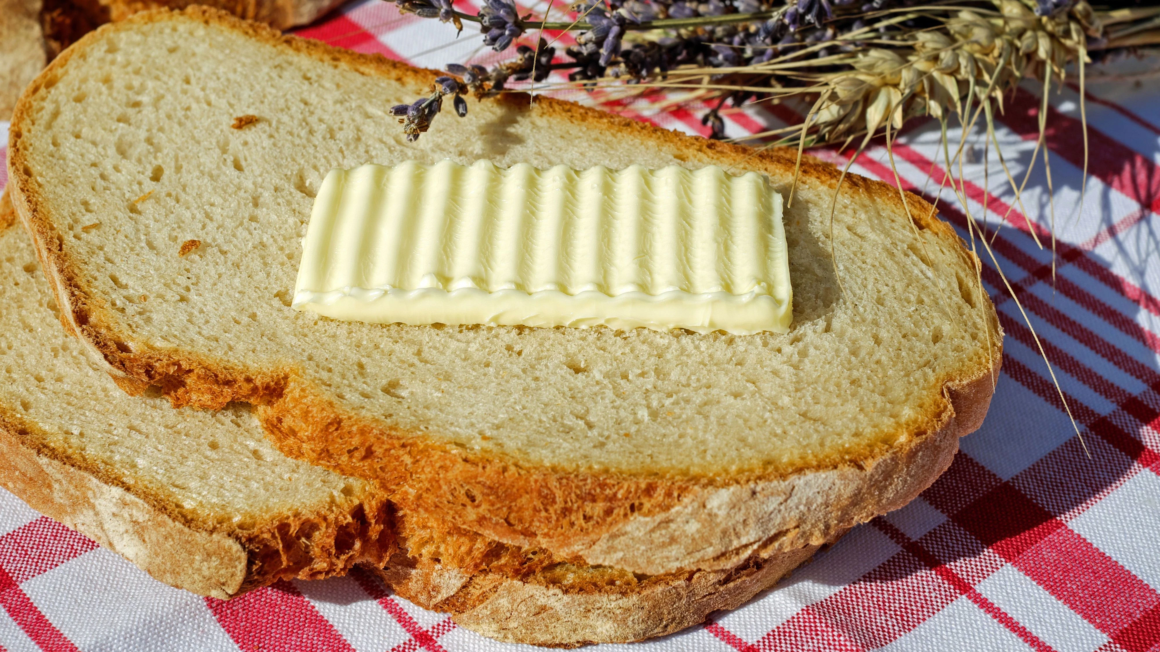 Butterbrot