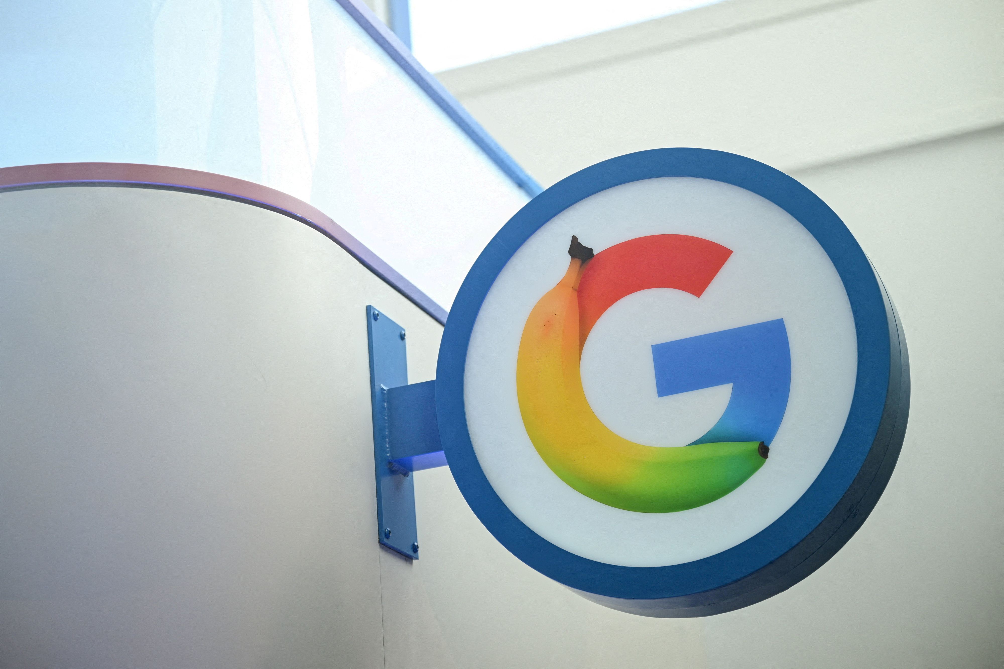 Heute.at - Kann uns alle töten – auch Ex-Google-Ingenieur warnt