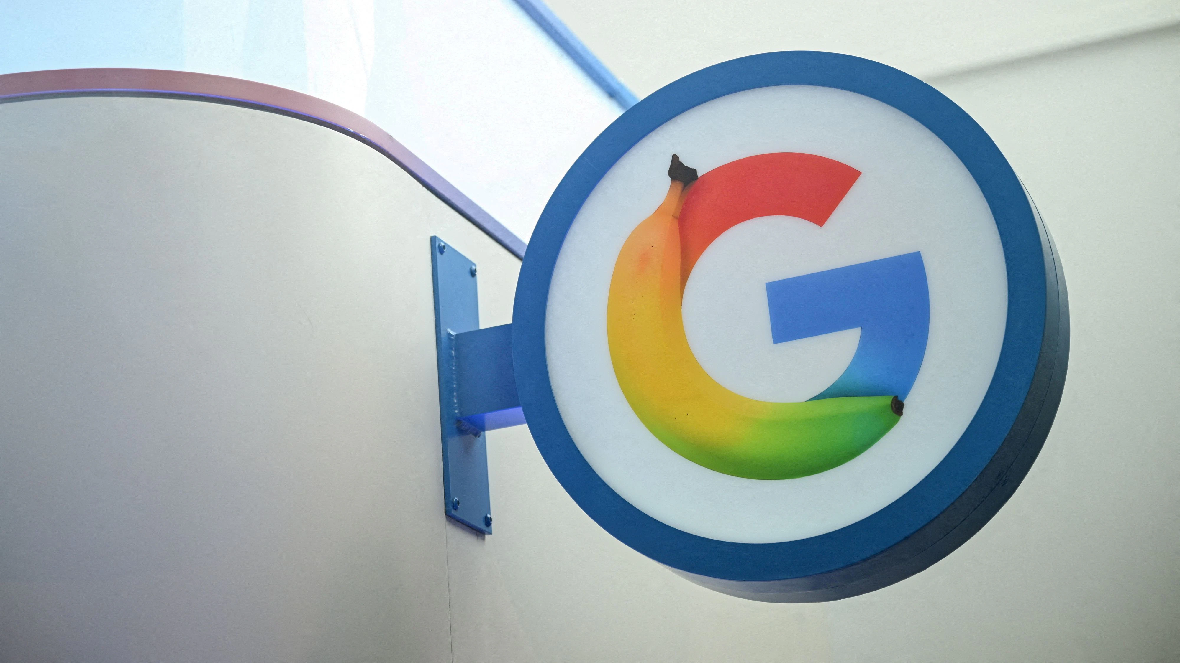 Heute.at - Kann uns alle töten – auch Ex-Google-Ingenieur warnt