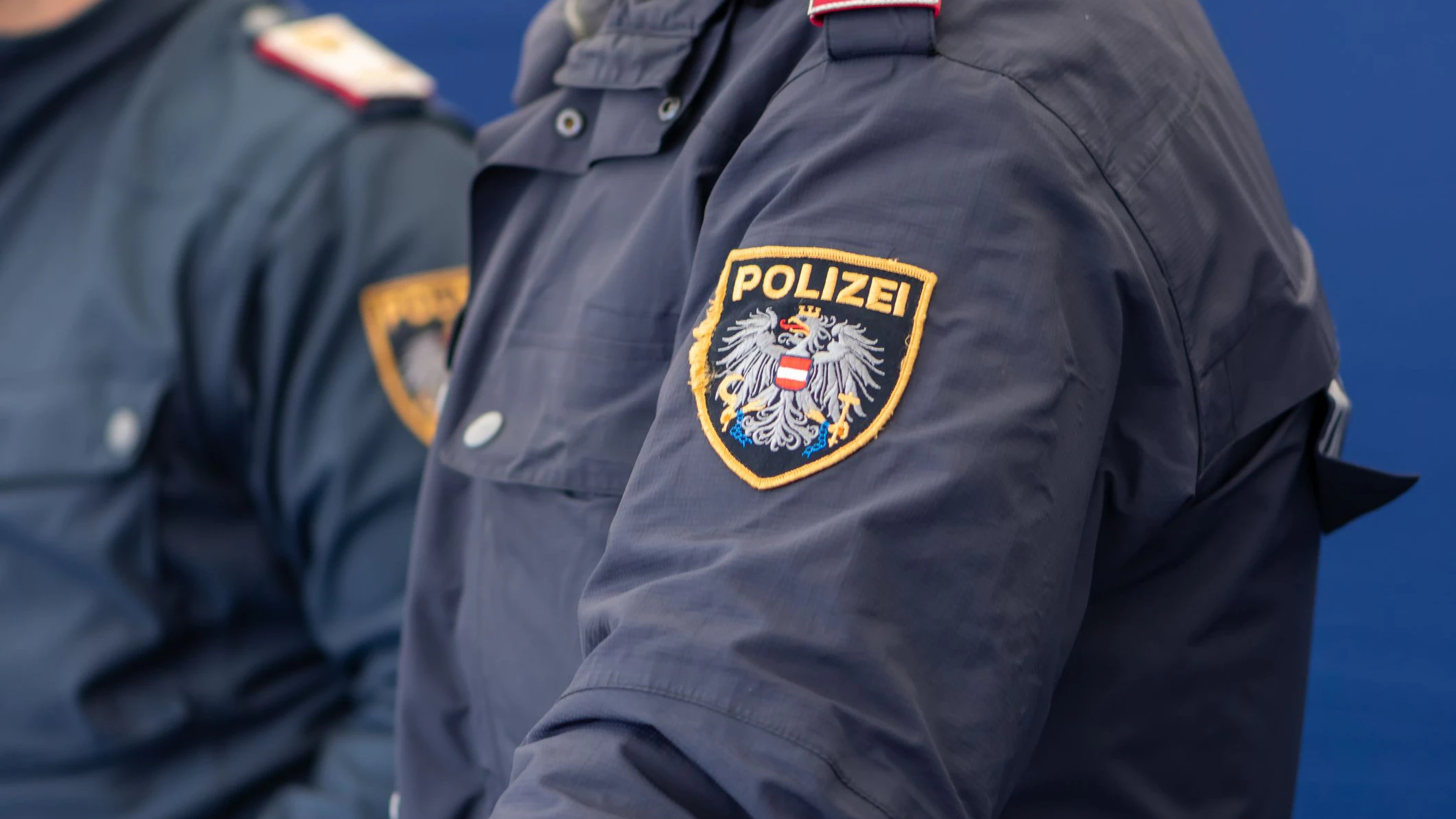Neuer Missbrauchsfall erschüttert Österreichs TV-Szene