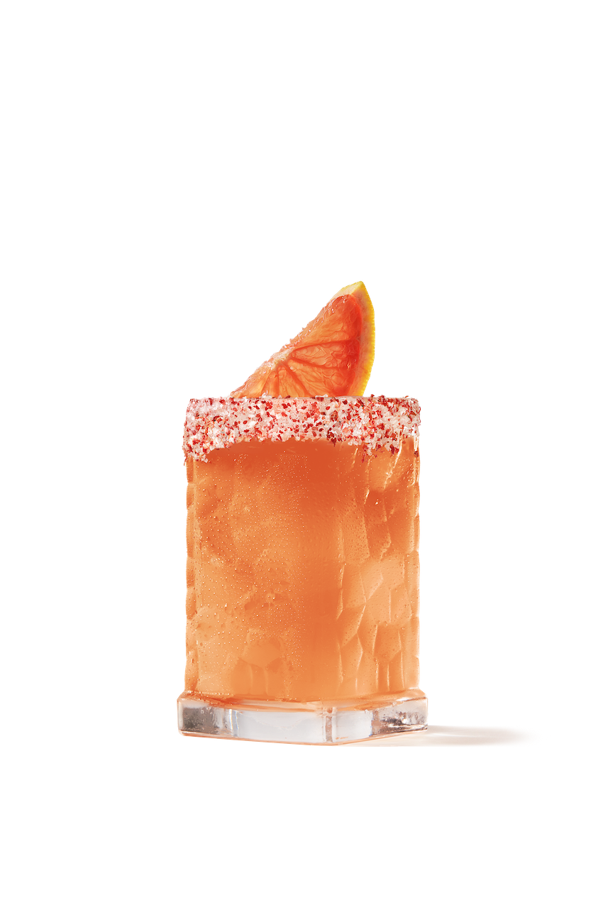 Heute.at - Altos Paloma – der perfekte Drink für den Spätsommer