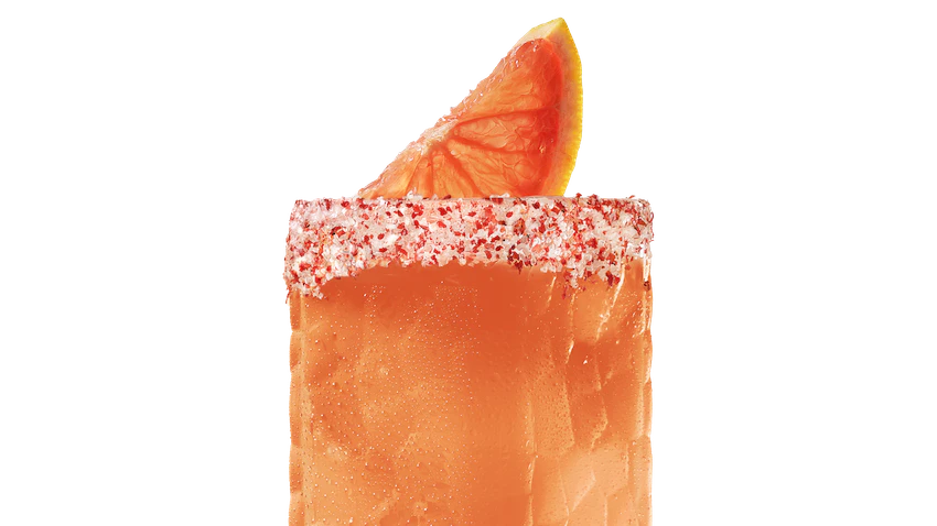 Altos Paloma – der perfekte Drink für den Spätsommer