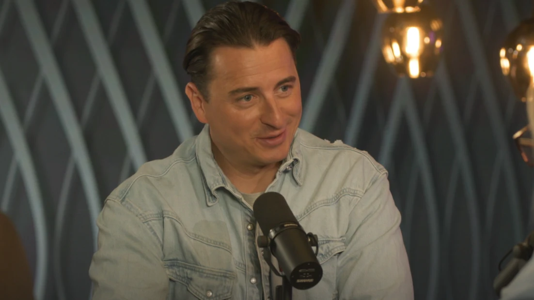 Heute.at - Jus-Studium begonnen! Andreas Gabalier überrascht alle