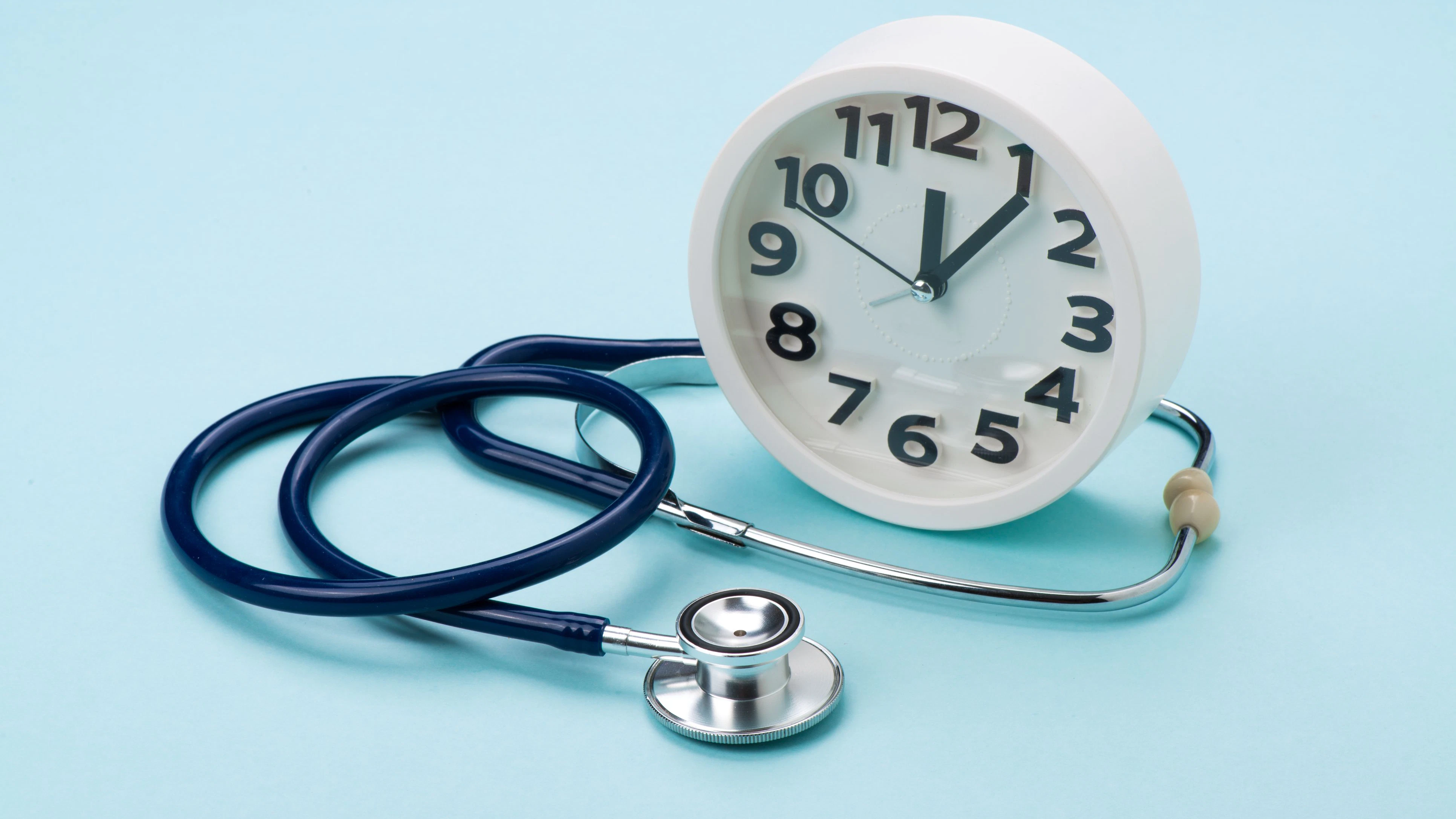 Heute.at - Arzt-Termine: Wer nicht zahlt, wartet bis zu 65 Tage