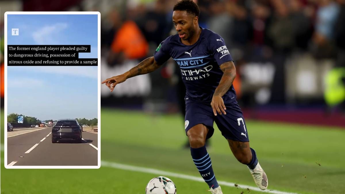Heute.at - Lachgas inhaliert – Ex-Kicker crasht mit Lamborghini