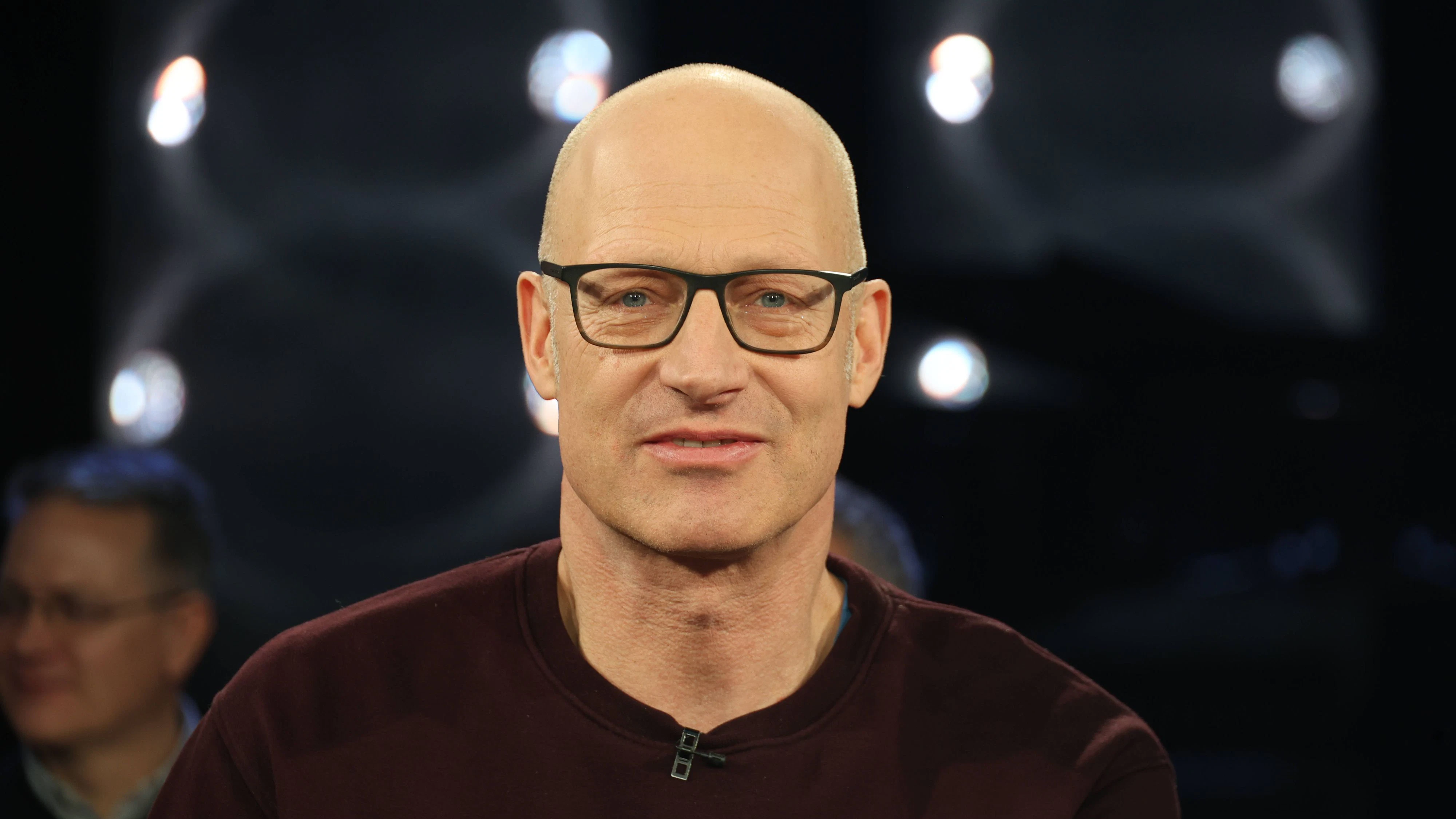 Joachim Meyerhoff