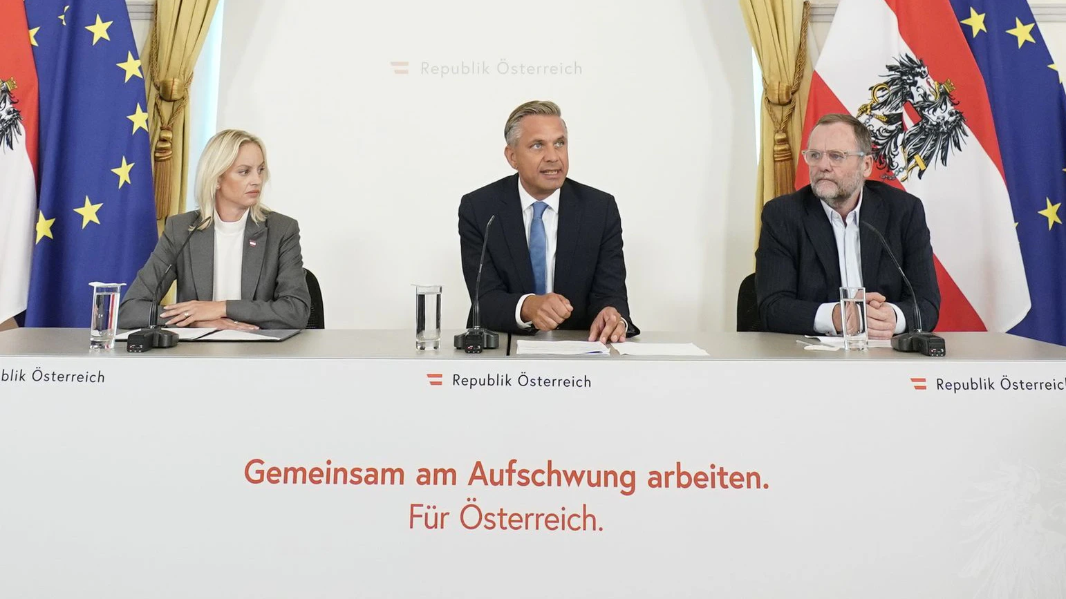 Heute.at - Neue Strom-Garantie – dann zahlen Haushalte nur 10 Cent