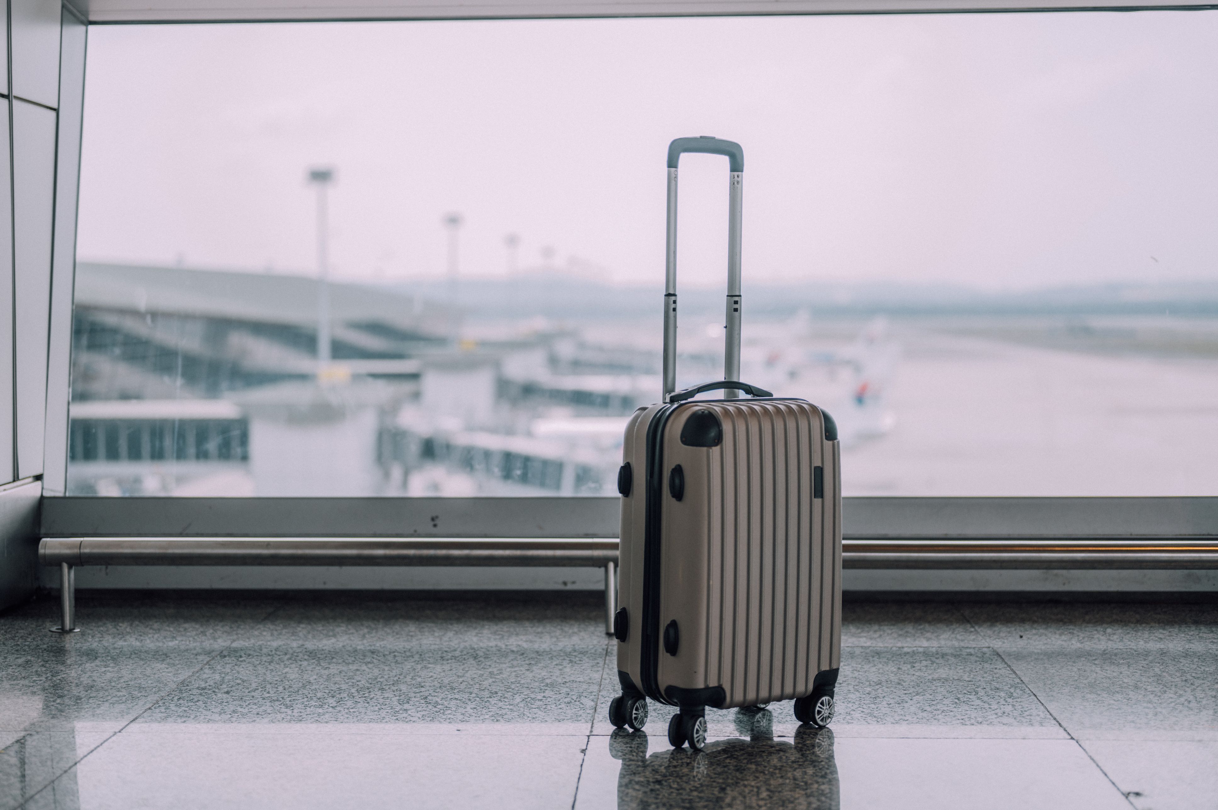 Statt Urlaub in Doha blieb für das Wiener Paar ein Streit um 989 Euro und eine Gutschrift.