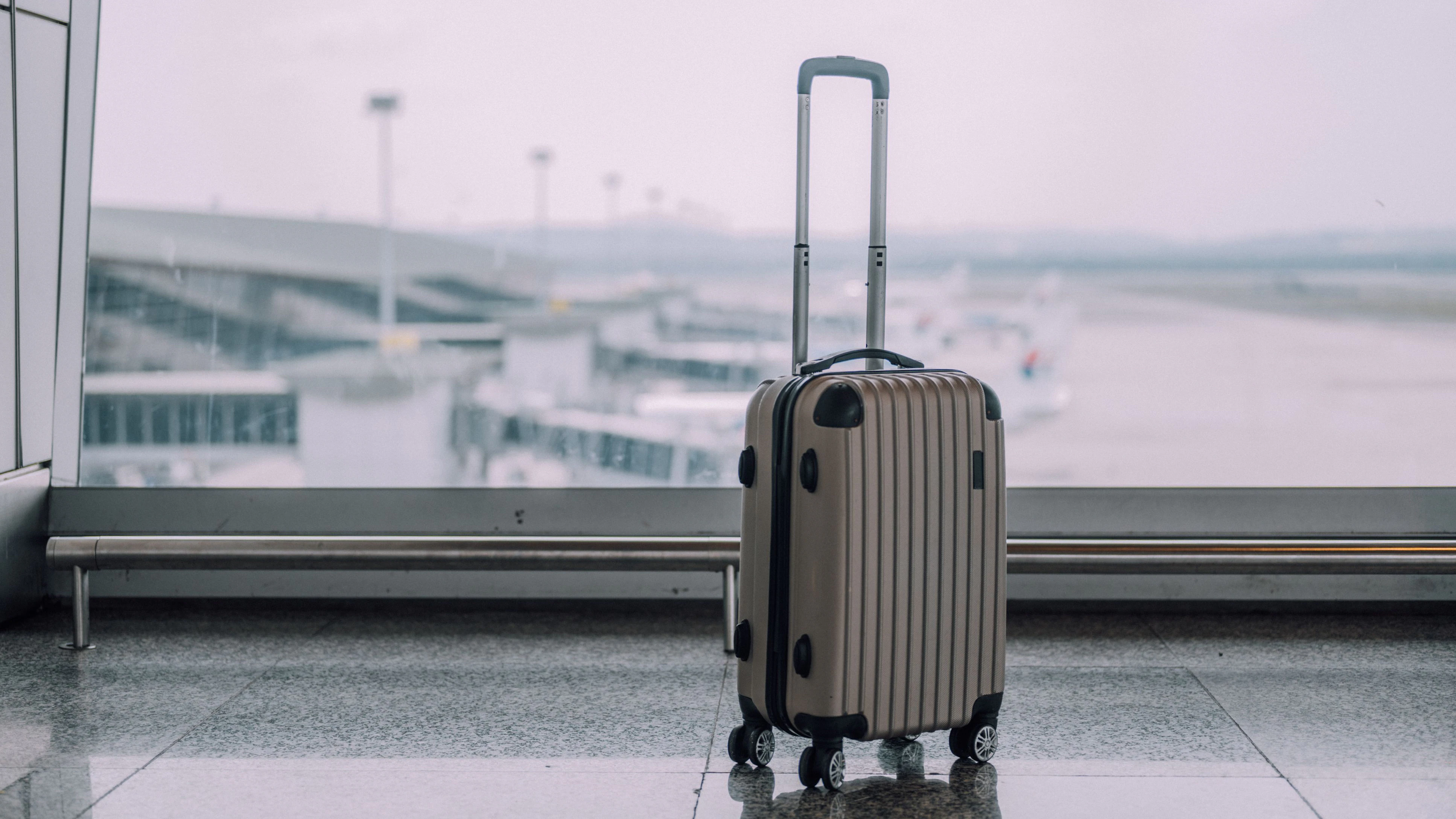 Heute.at - Urlaub trotz Raketen? Wiener Paar kämpft um 989 Euro